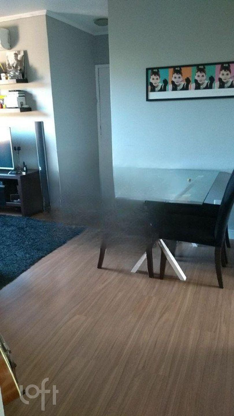 Imagem da propriedade 10