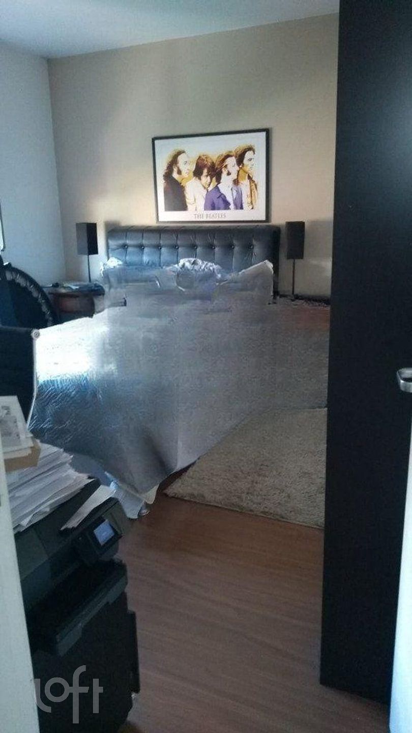 Imagem da propriedade 16