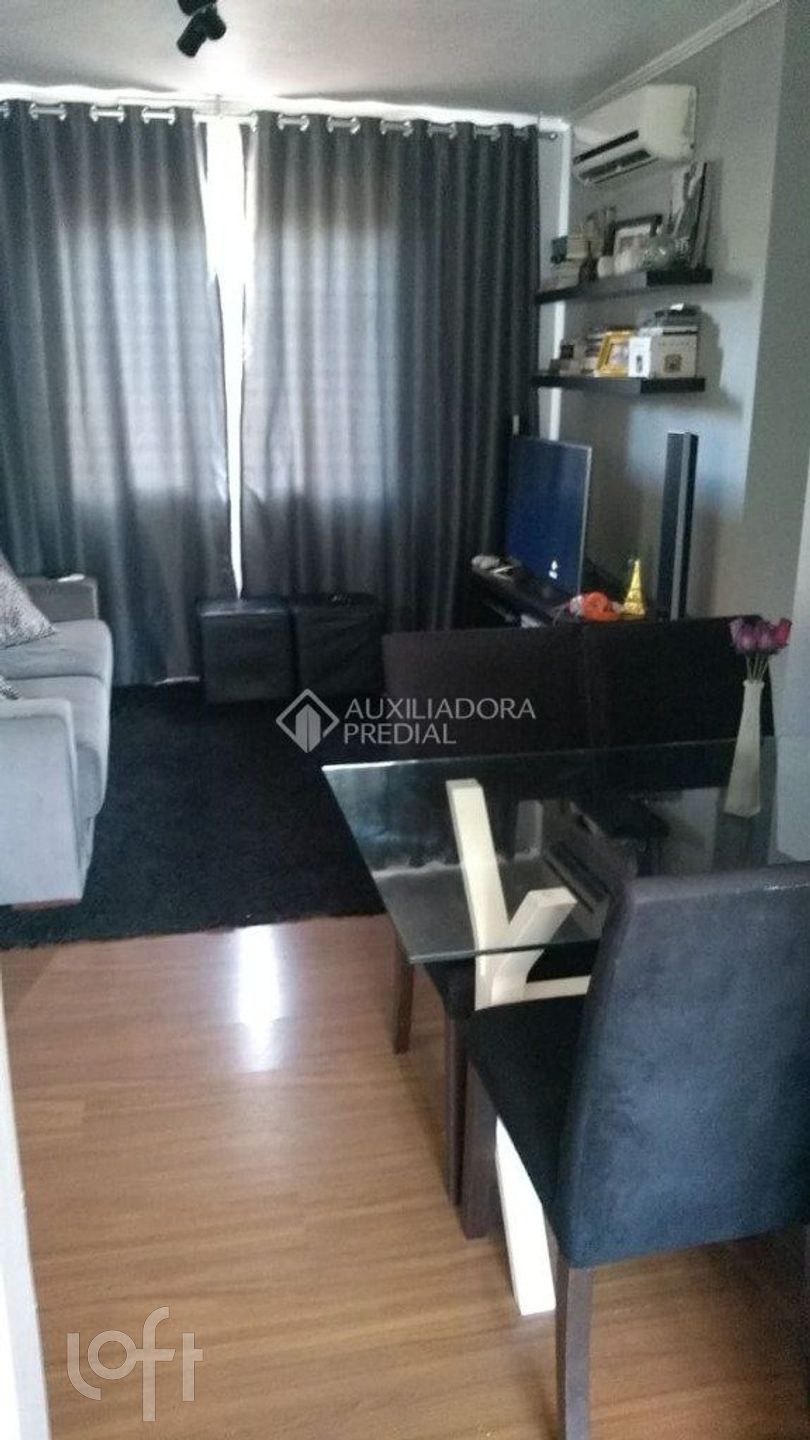 Imagem da propriedade 13