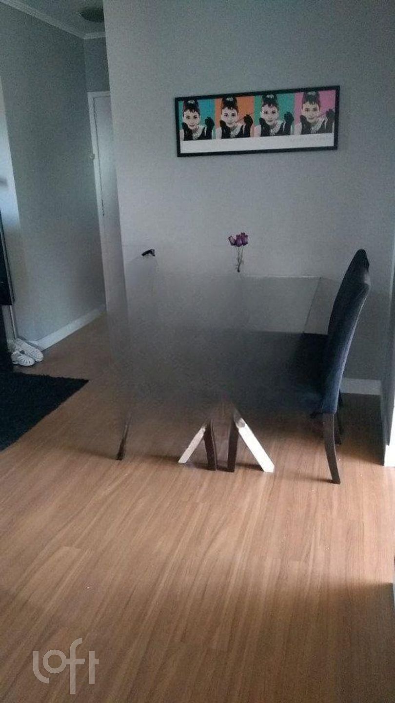 Imagem da propriedade 9