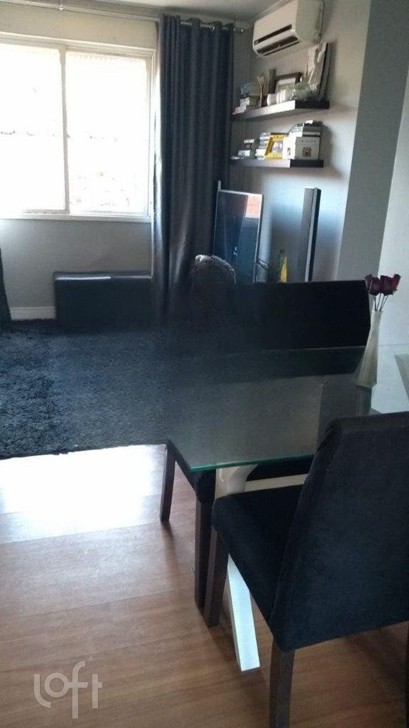 Imagem da propriedade 12