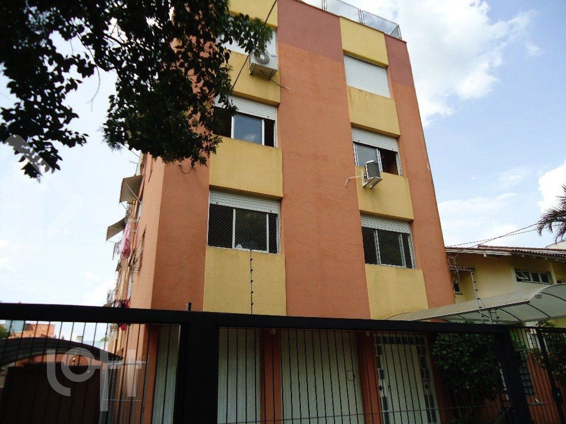 Imagem da propriedade 3