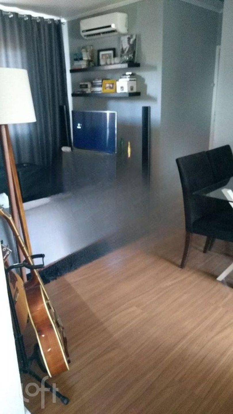 Imagem da propriedade 7