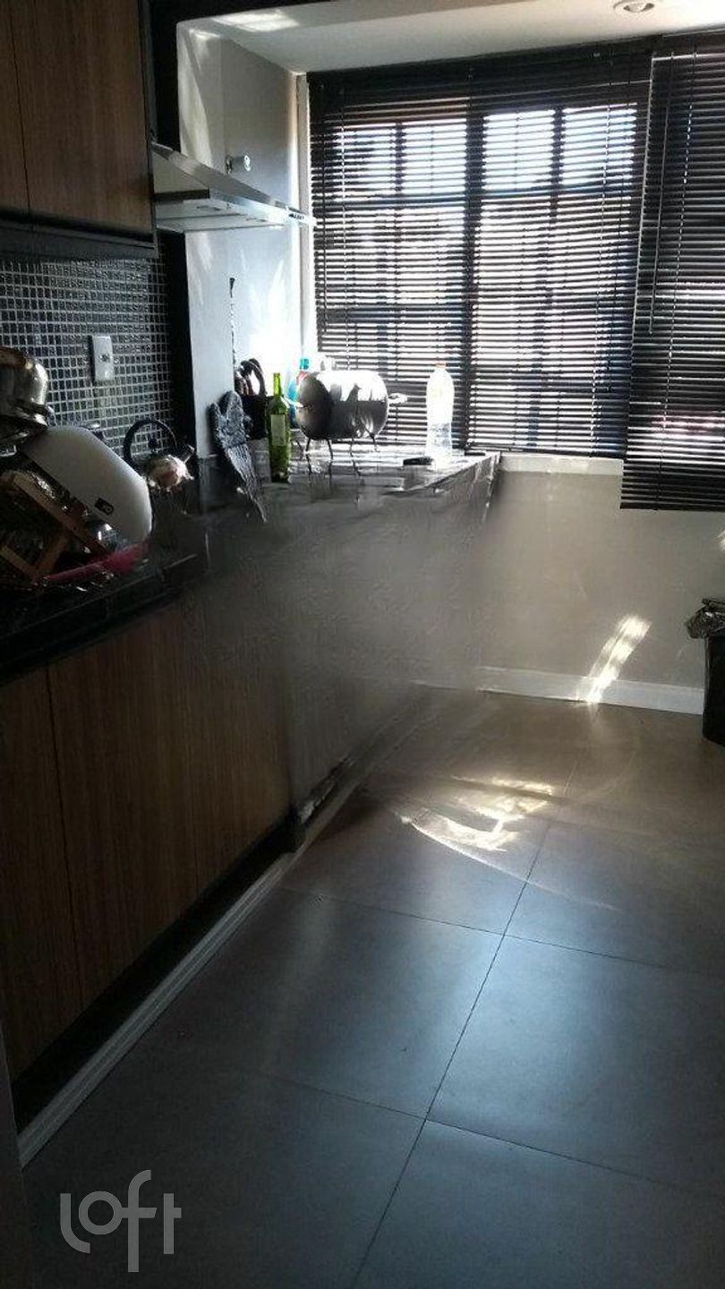 Imagem da propriedade 2