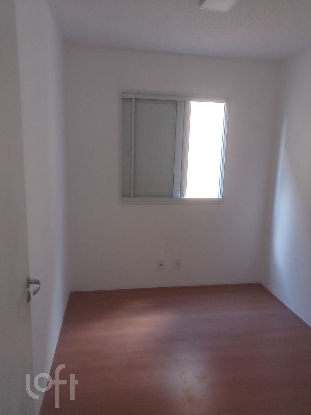 Apartamento à venda com 2 quartos, 41m² - Foto 15