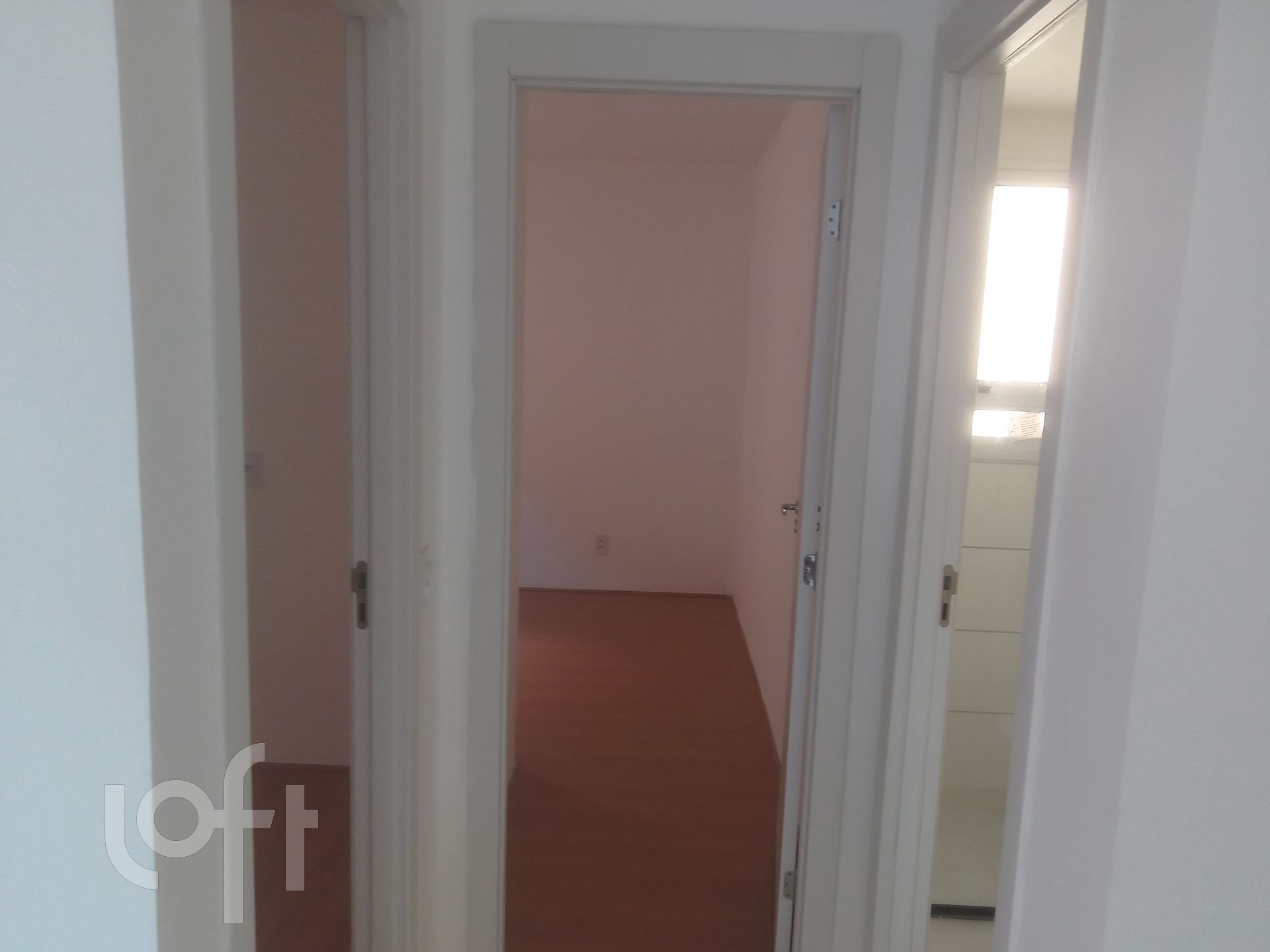 Apartamento à venda com 2 quartos, 41m² - Foto 13