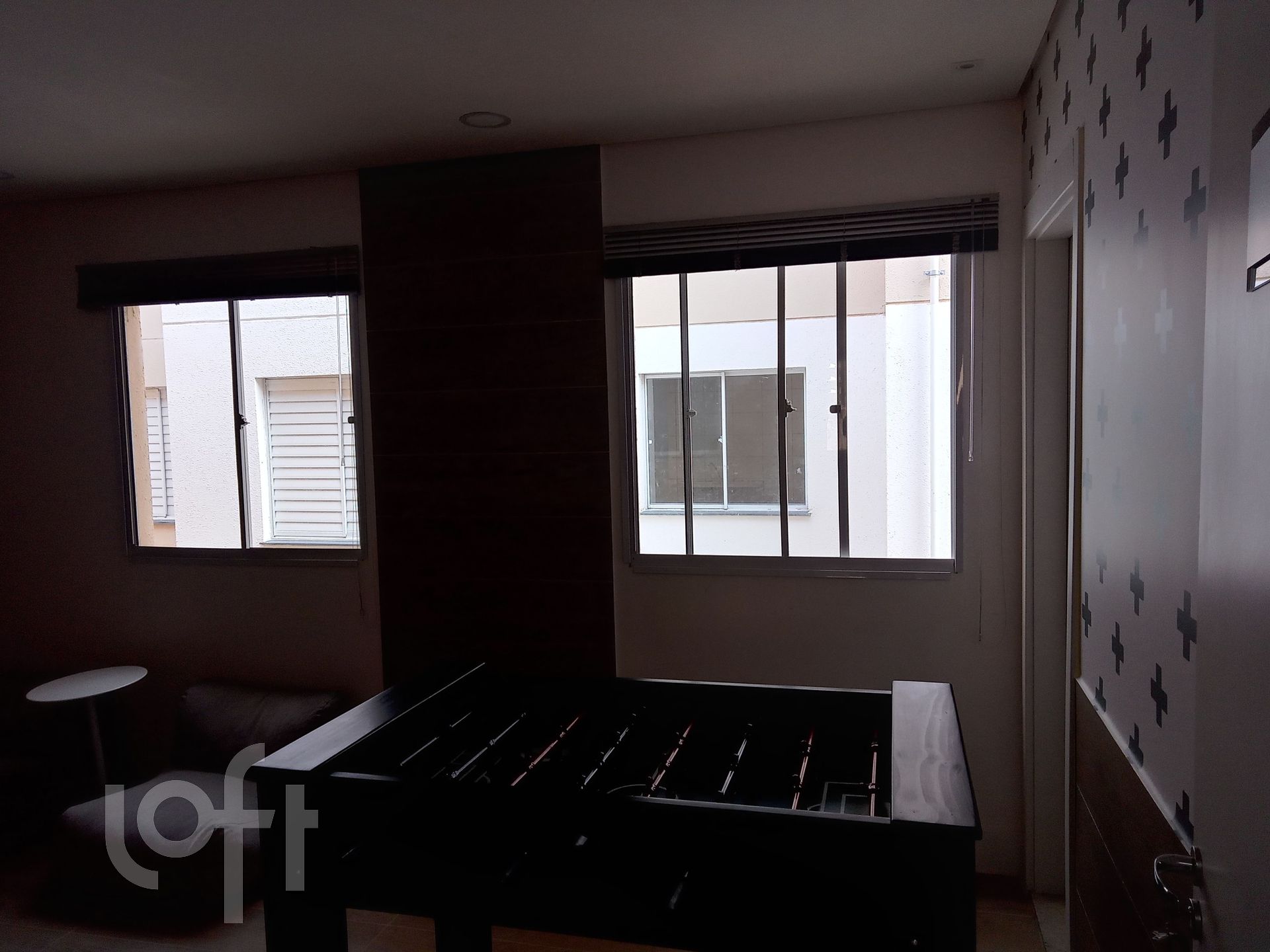 Apartamento à venda com 2 quartos, 41m² - Foto 36