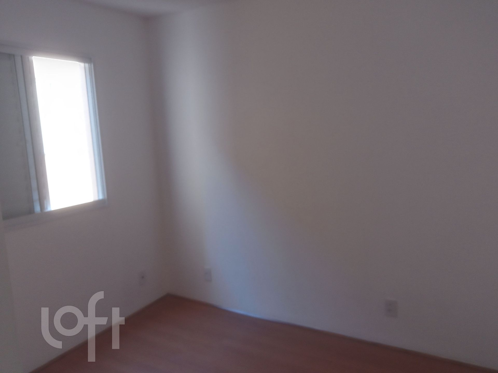 Apartamento à venda com 2 quartos, 41m² - Foto 18