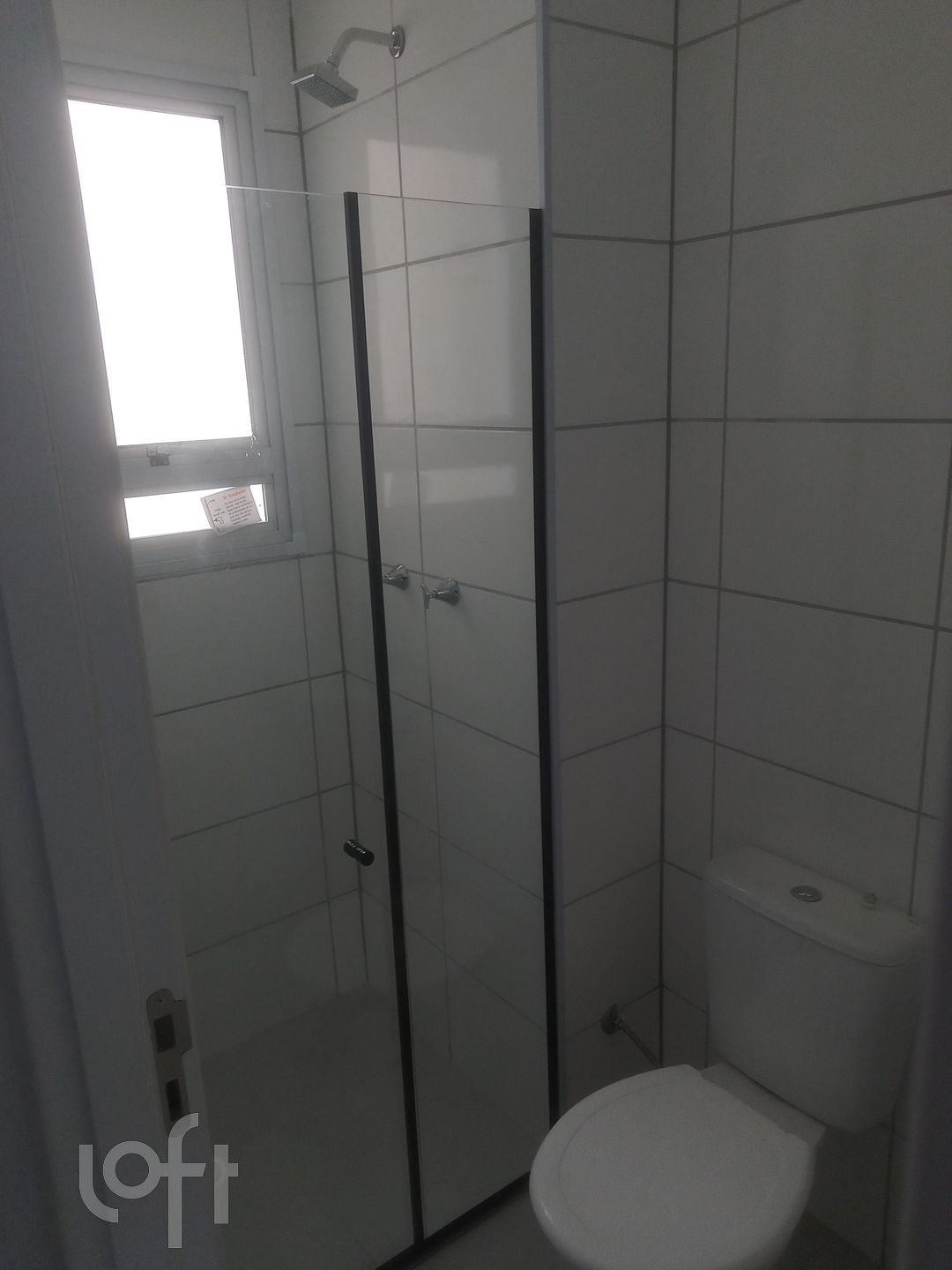 Apartamento à venda com 2 quartos, 41m² - Foto 26