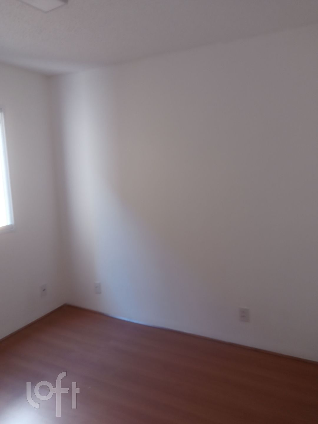 Apartamento à venda com 2 quartos, 41m² - Foto 19