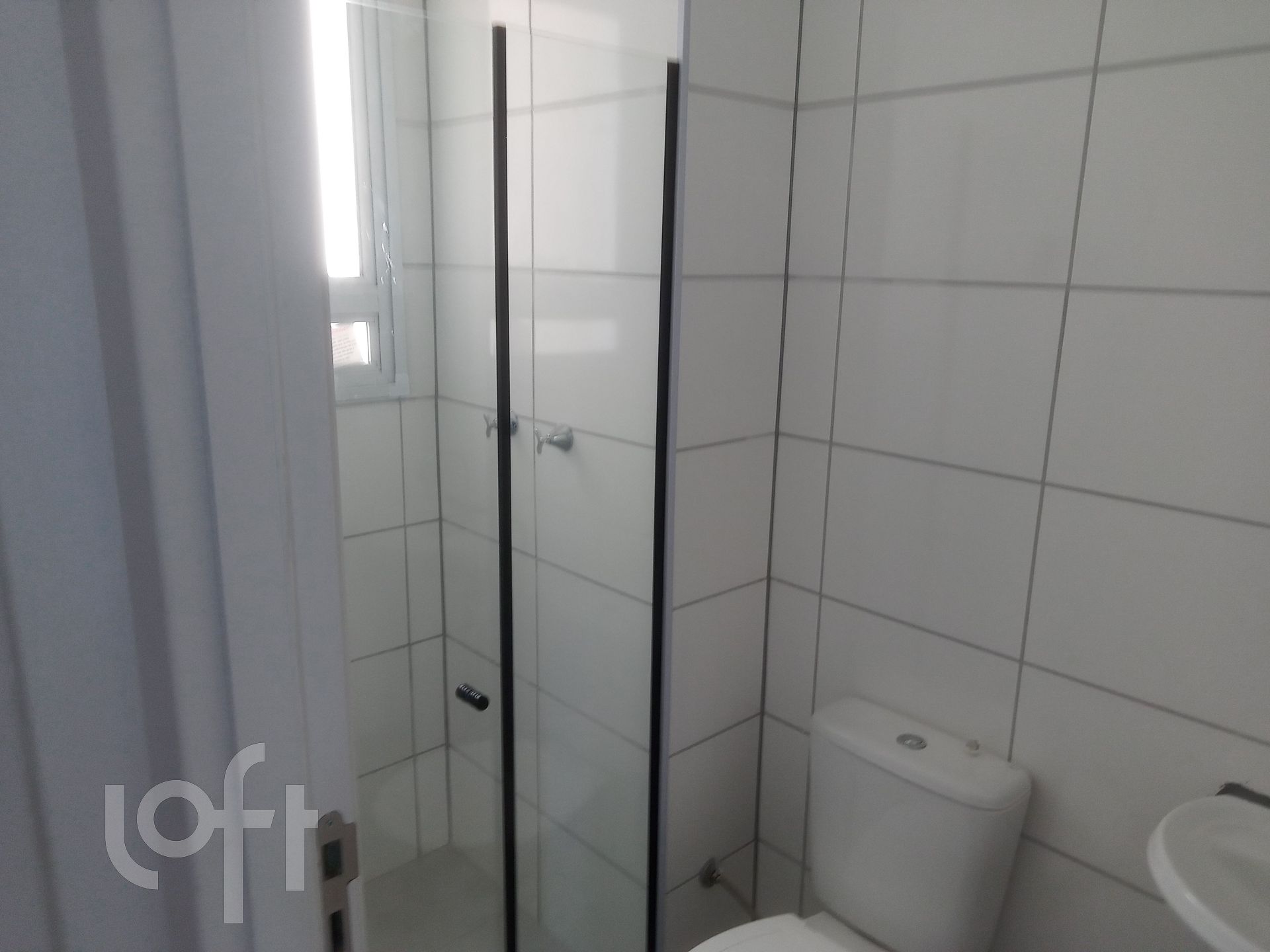 Apartamento à venda com 2 quartos, 41m² - Foto 21