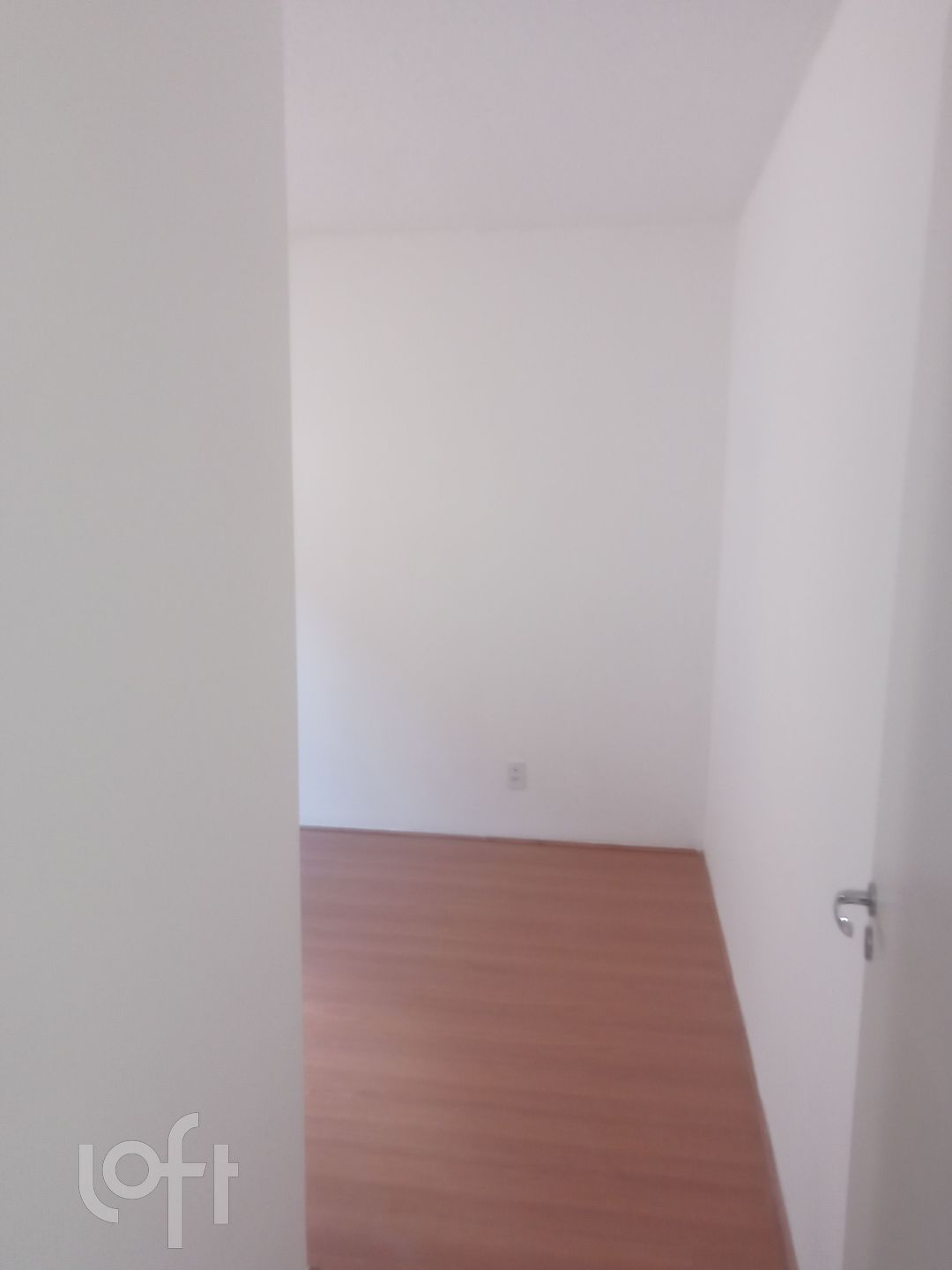 Apartamento à venda com 2 quartos, 41m² - Foto 17