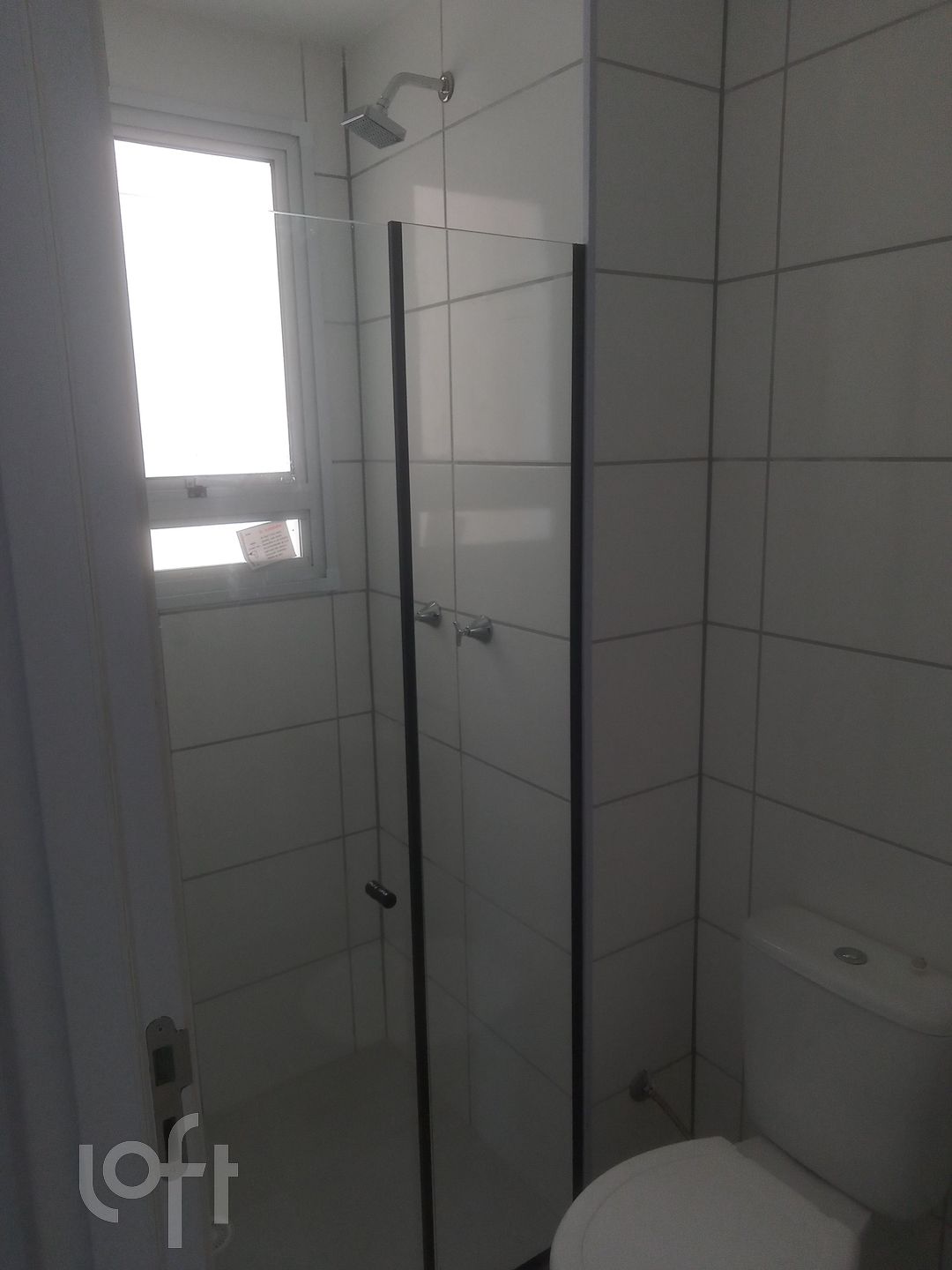 Apartamento à venda com 2 quartos, 41m² - Foto 22