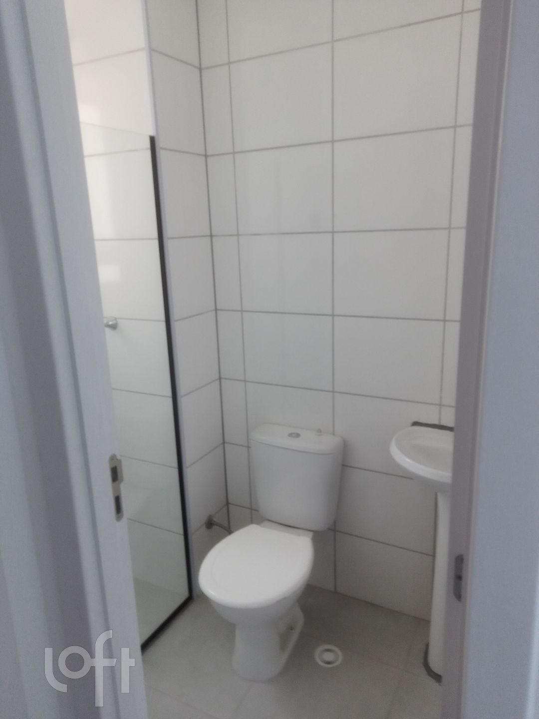 Apartamento à venda com 2 quartos, 41m² - Foto 24