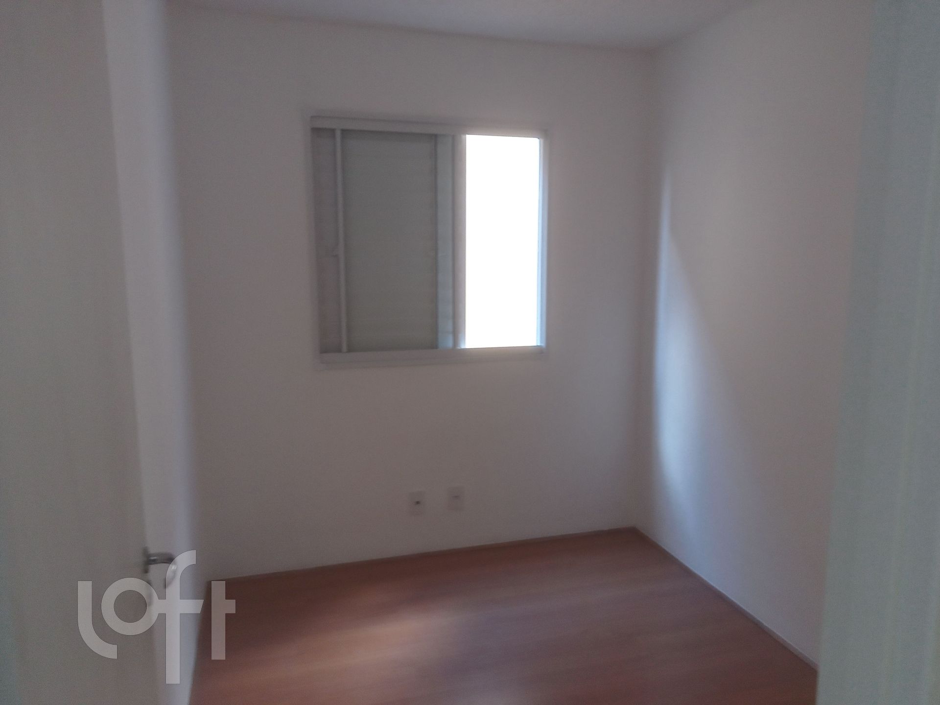 Apartamento à venda com 2 quartos, 41m² - Foto 14