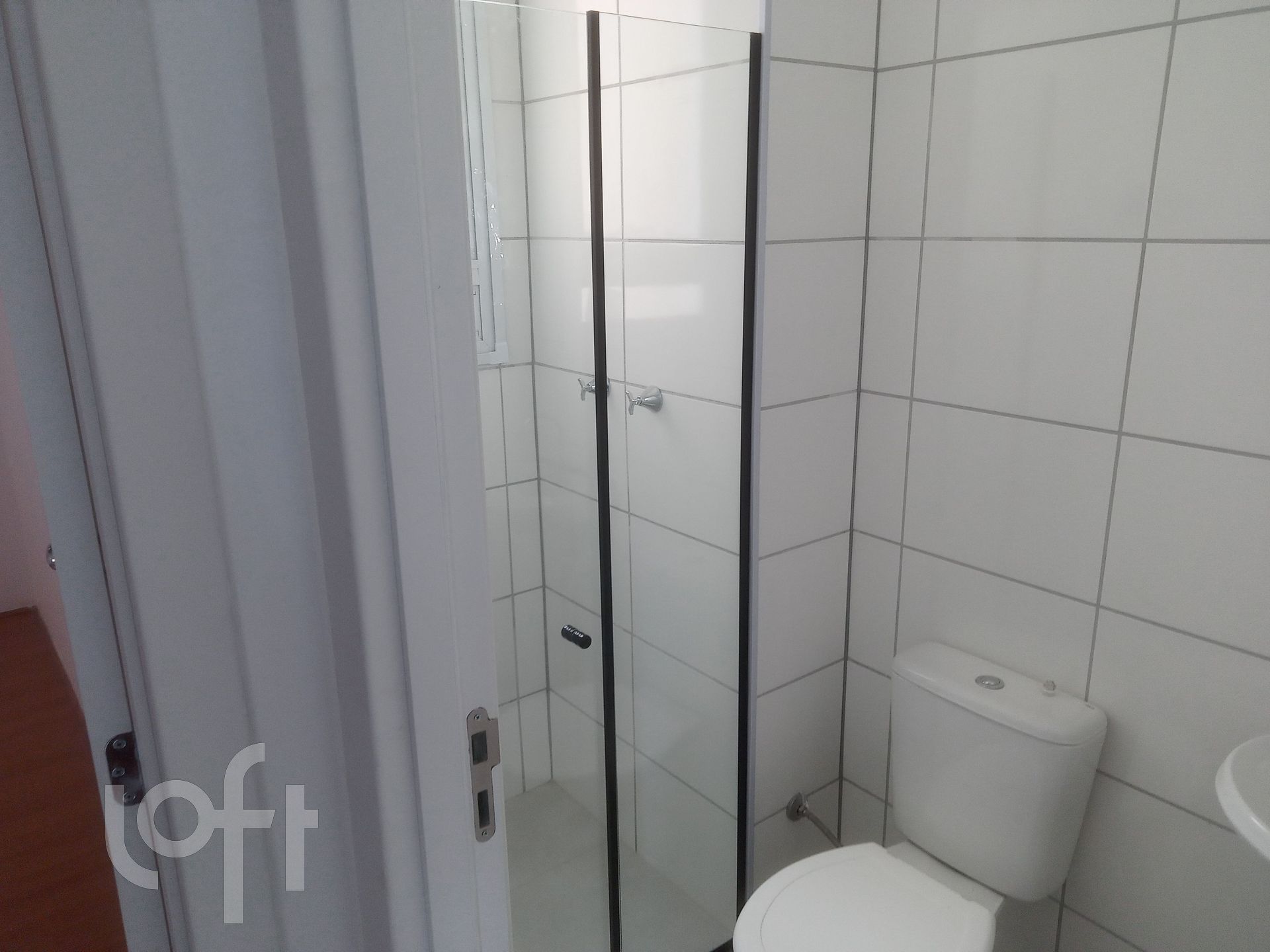 Apartamento à venda com 2 quartos, 41m² - Foto 25