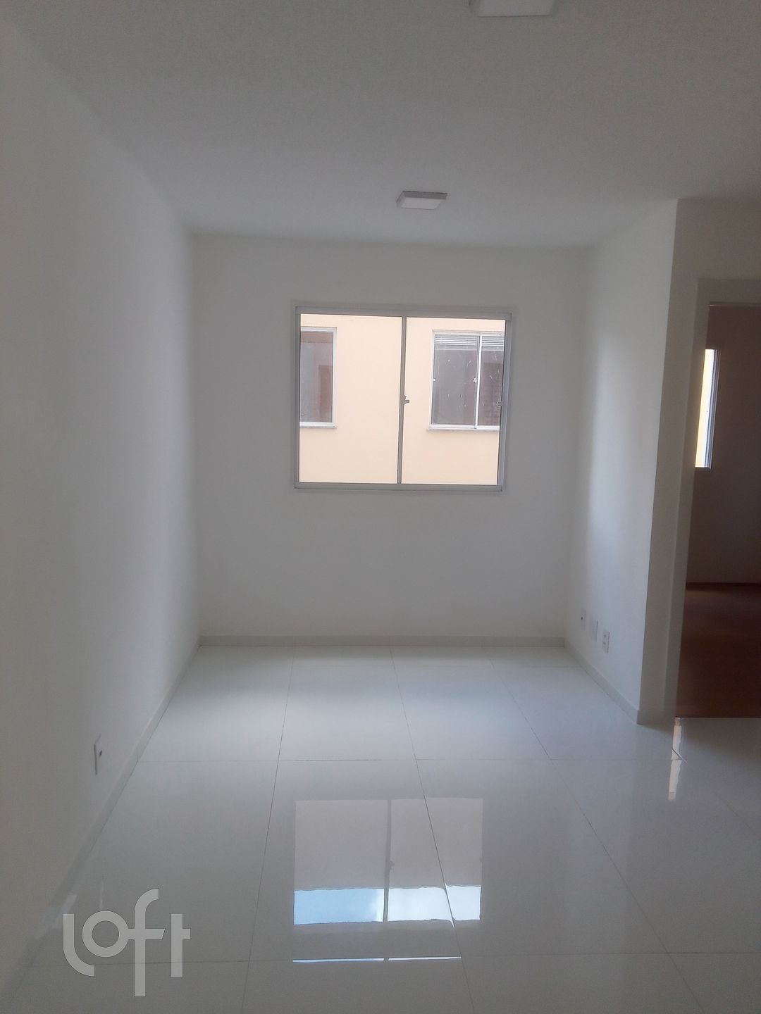 Apartamento à venda com 2 quartos, 41m² - Foto 10