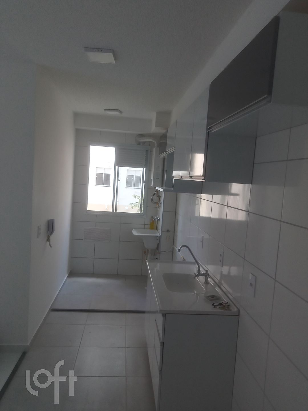 Apartamento, 1 quarto, 41 m² - Foto 4