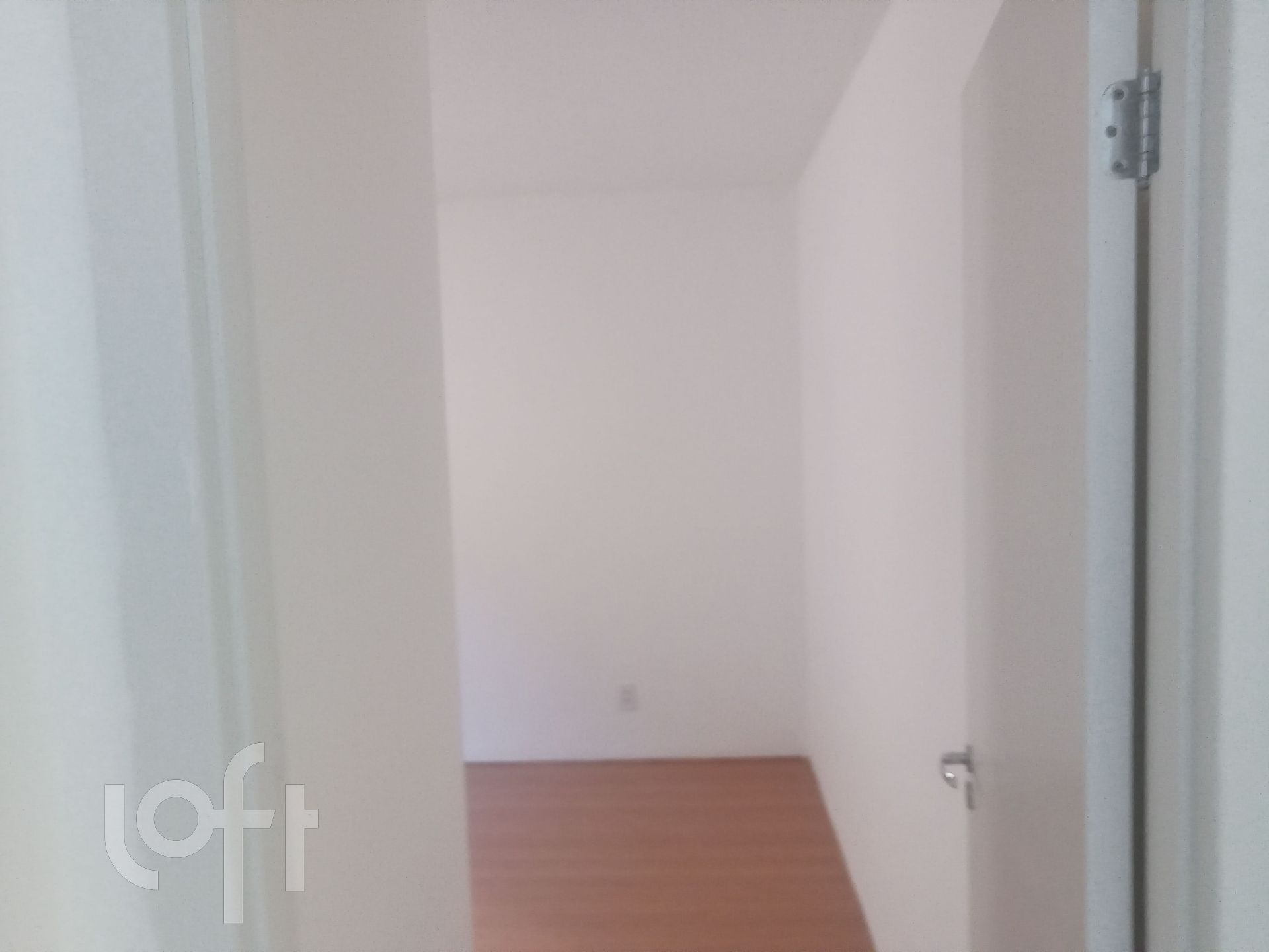 Apartamento à venda com 2 quartos, 41m² - Foto 16