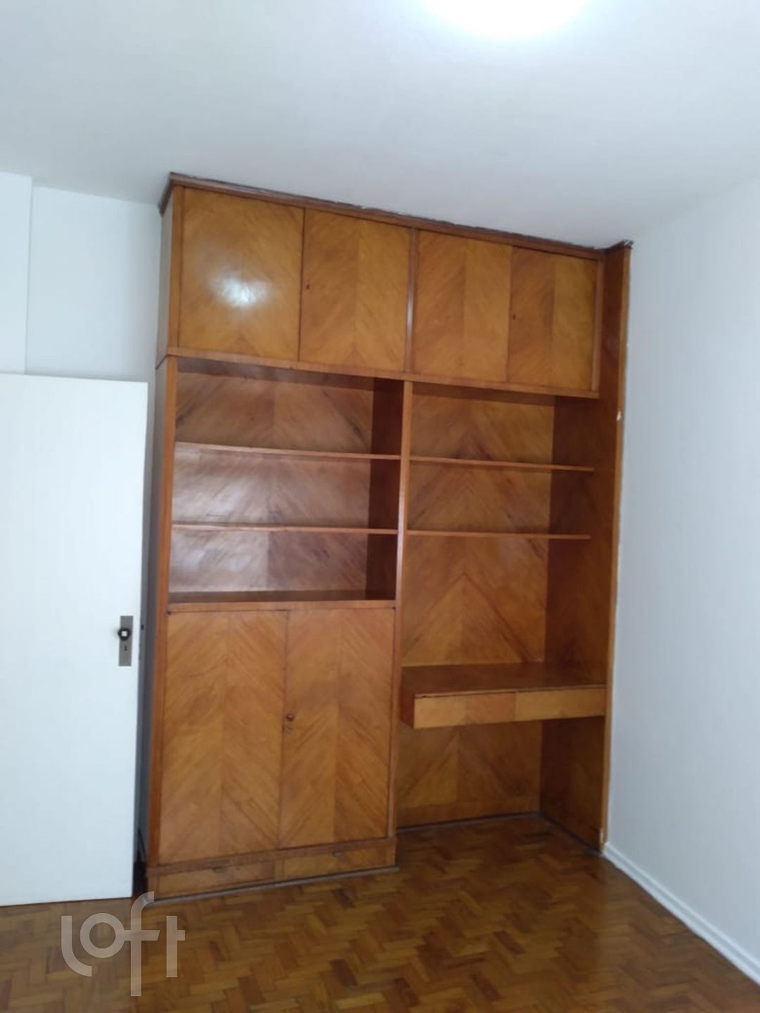 Apartamento à venda com 4 quartos, 108m² - Foto 3