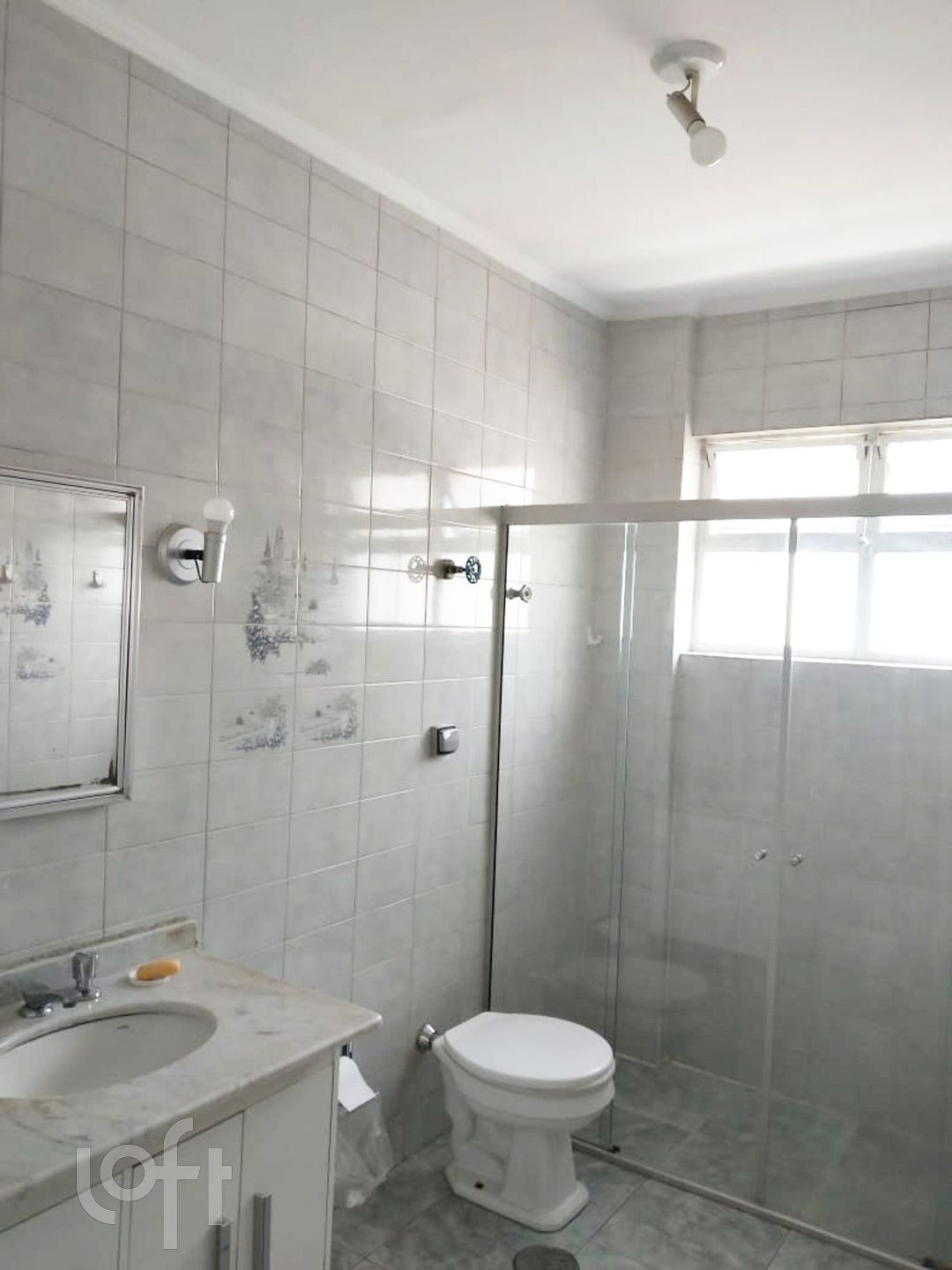 Apartamento à venda com 4 quartos, 108m² - Foto 15