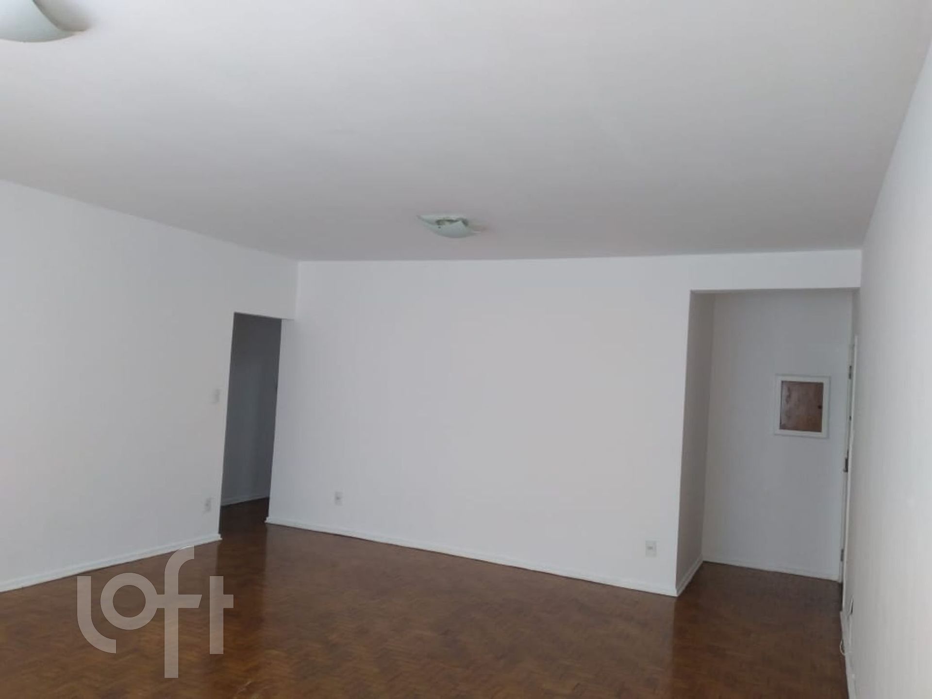 Apartamento à venda com 4 quartos, 108m² - Foto 8