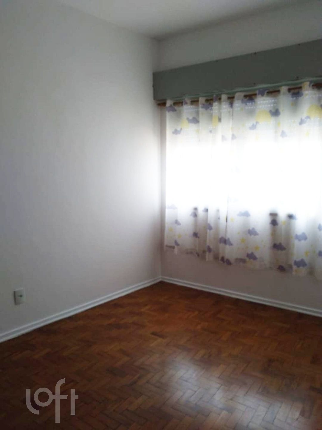 Apartamento à venda com 4 quartos, 108m² - Foto 5