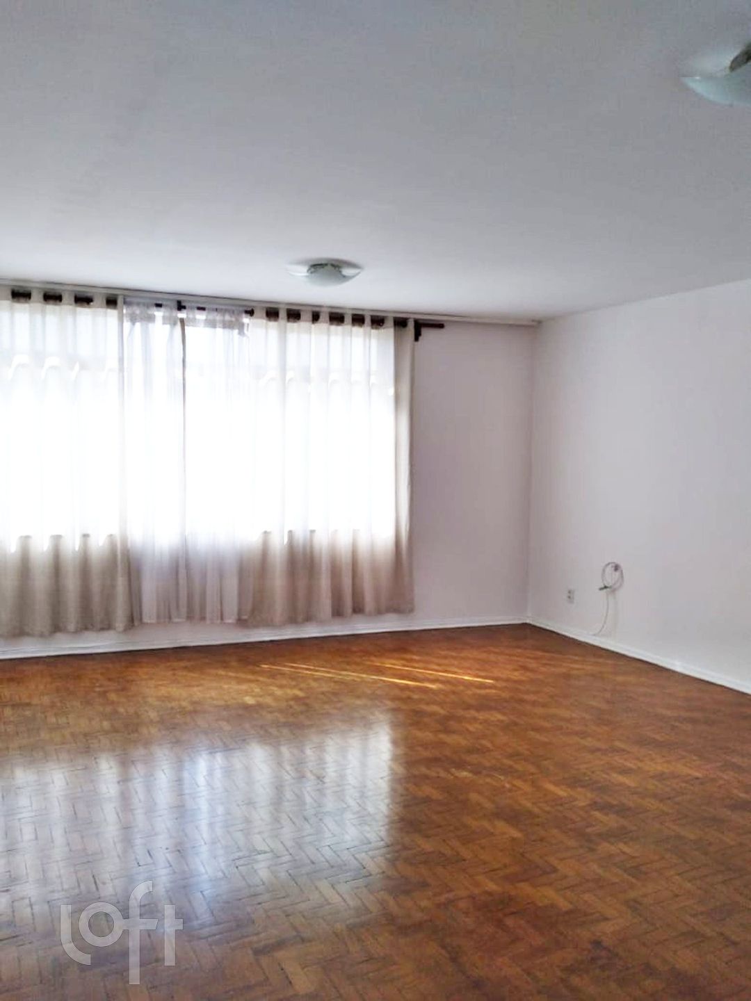 Apartamento à venda com 4 quartos, 108m² - Foto 10