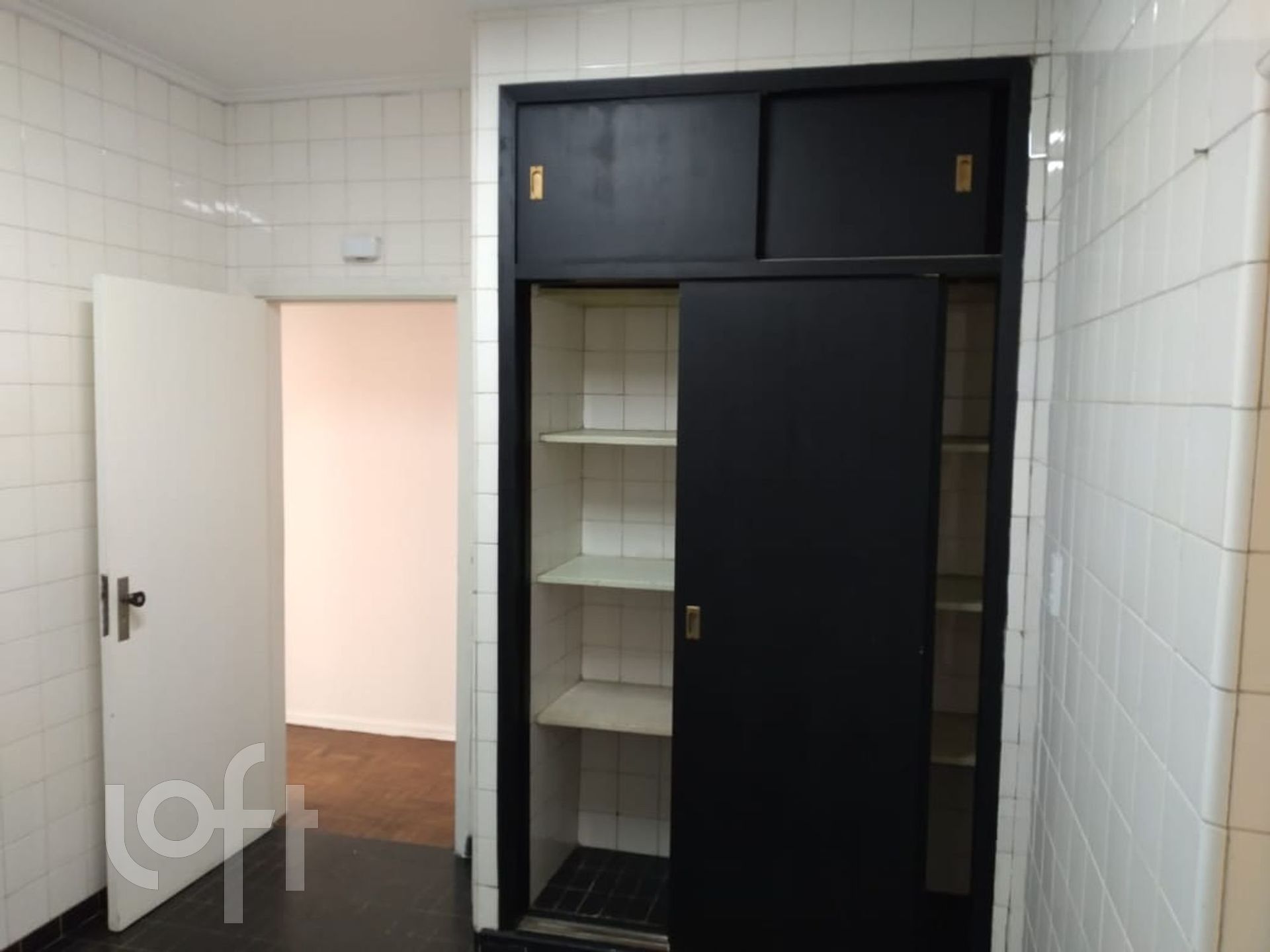 Apartamento à venda com 4 quartos, 108m² - Foto 13