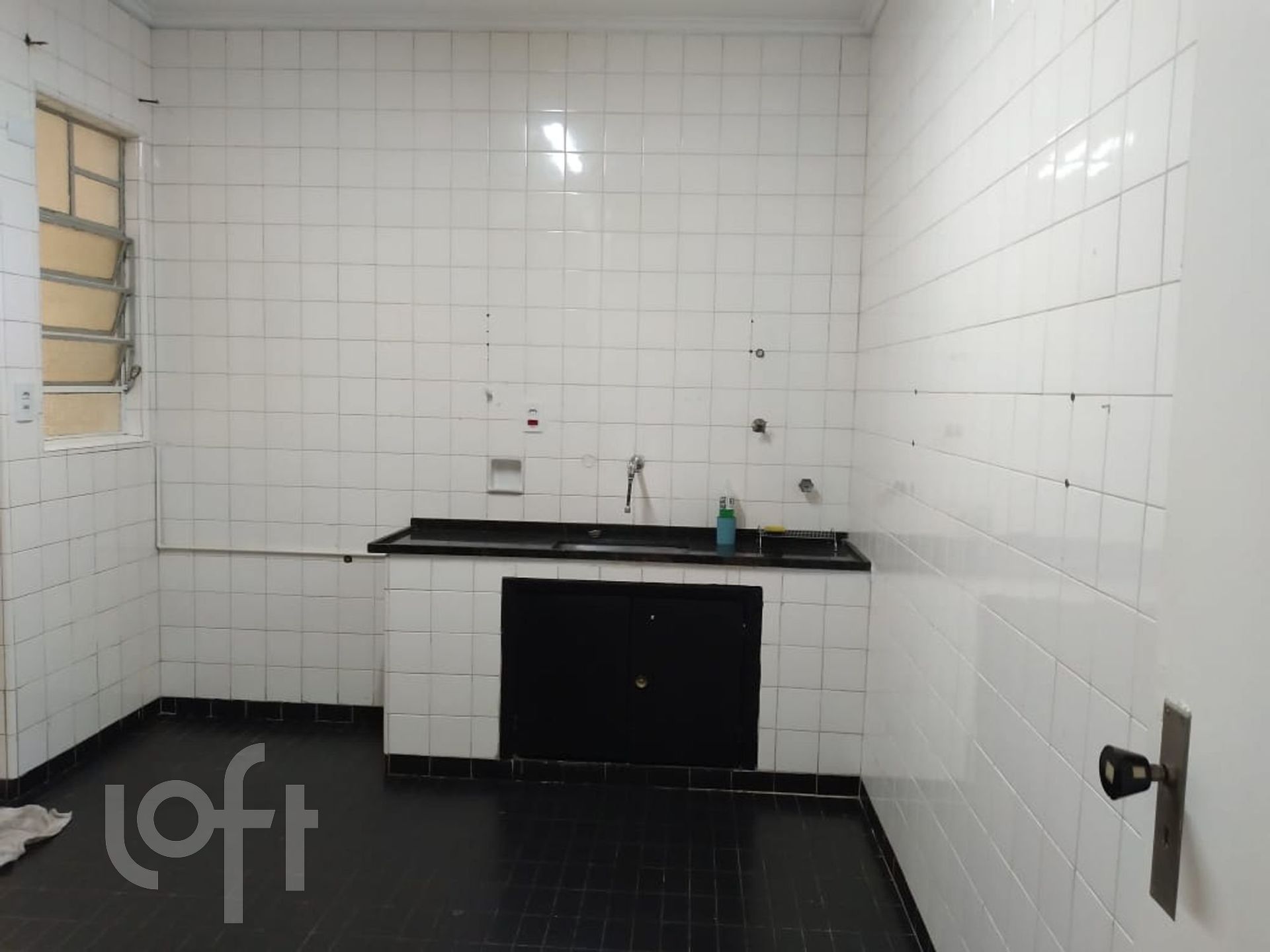 Apartamento à venda com 4 quartos, 108m² - Foto 14