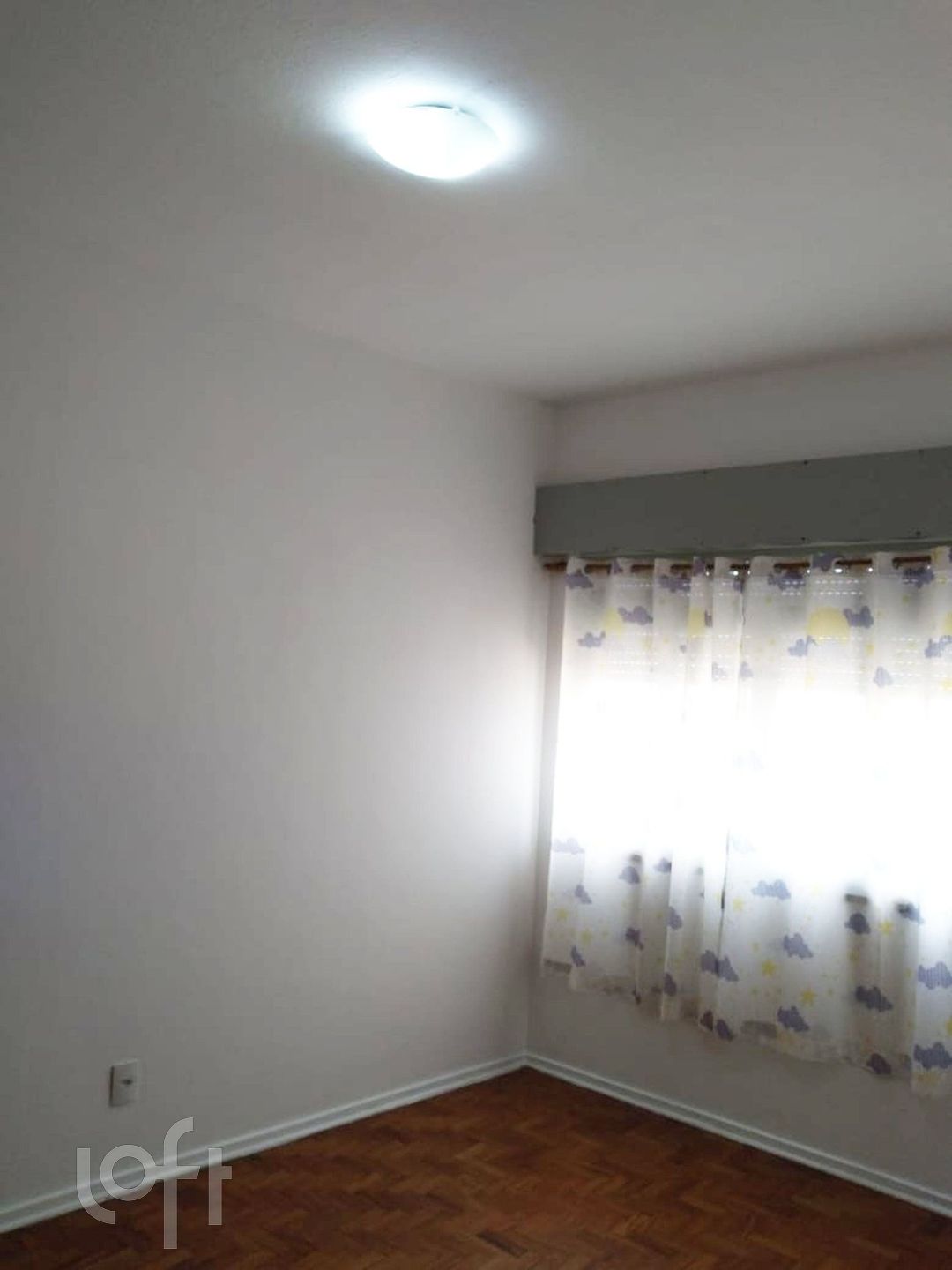 Apartamento à venda com 4 quartos, 108m² - Foto 4