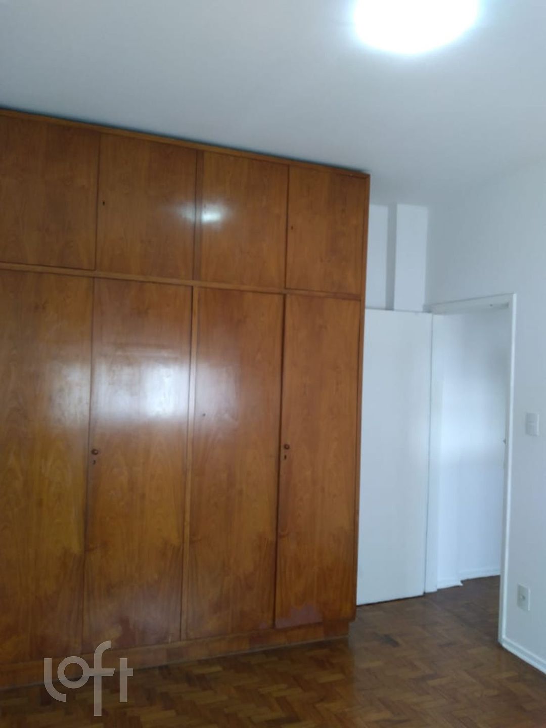 Apartamento à venda com 4 quartos, 108m² - Foto 6