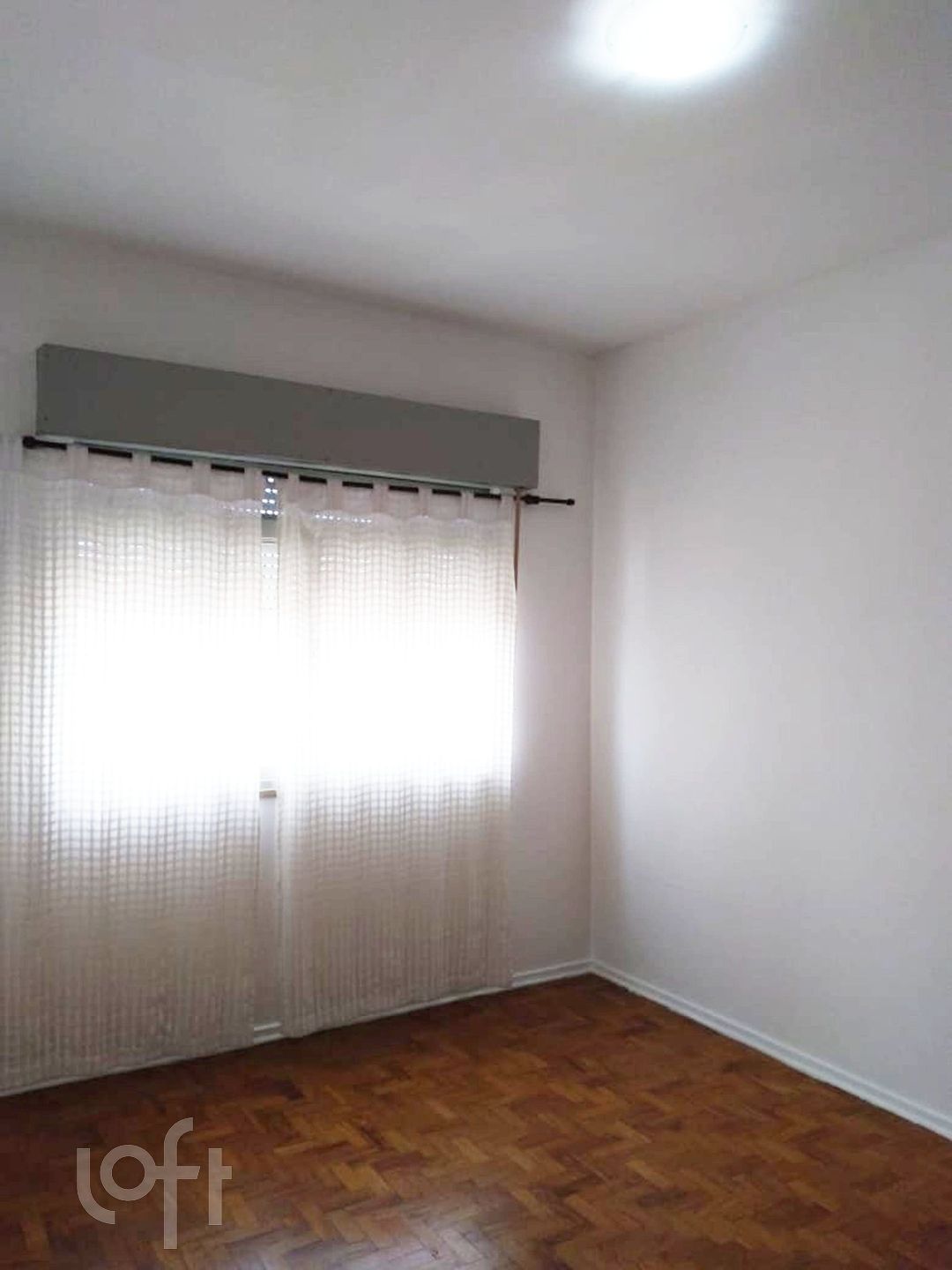 Apartamento à venda com 4 quartos, 108m² - Foto 7