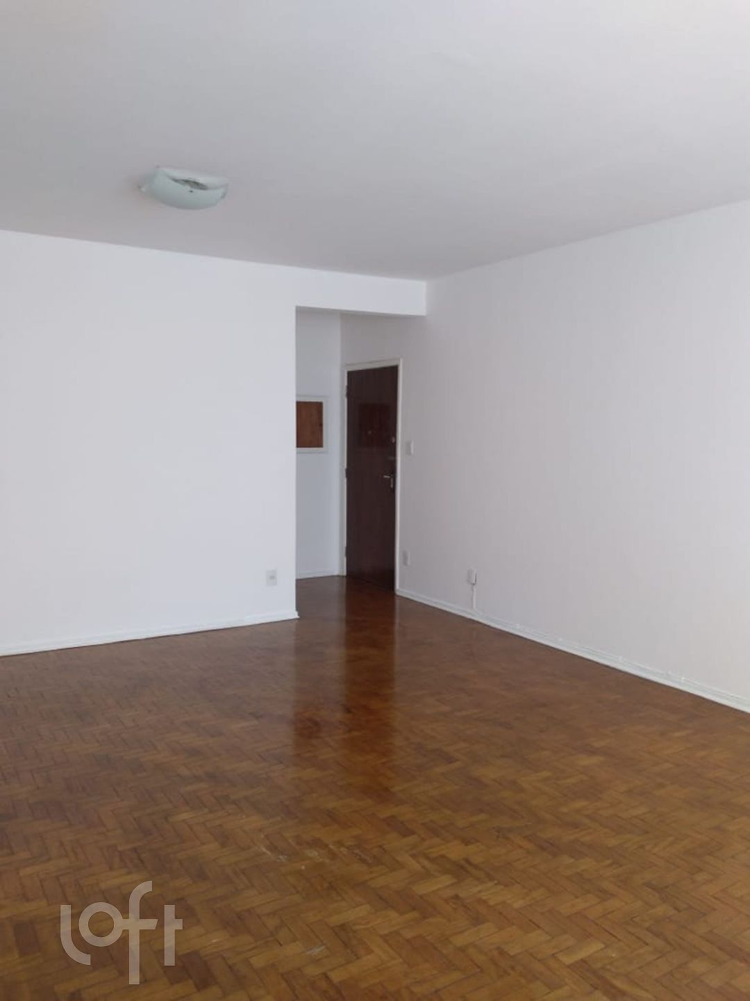 Apartamento à venda com 4 quartos, 108m² - Foto 9