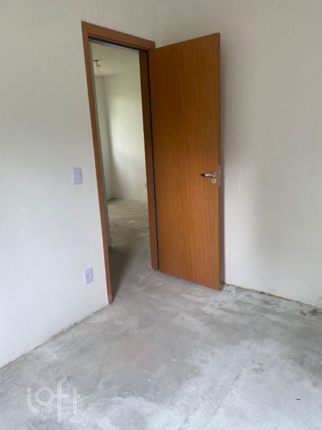 Apartamento à venda com 2 quartos, 43m² - Foto 11