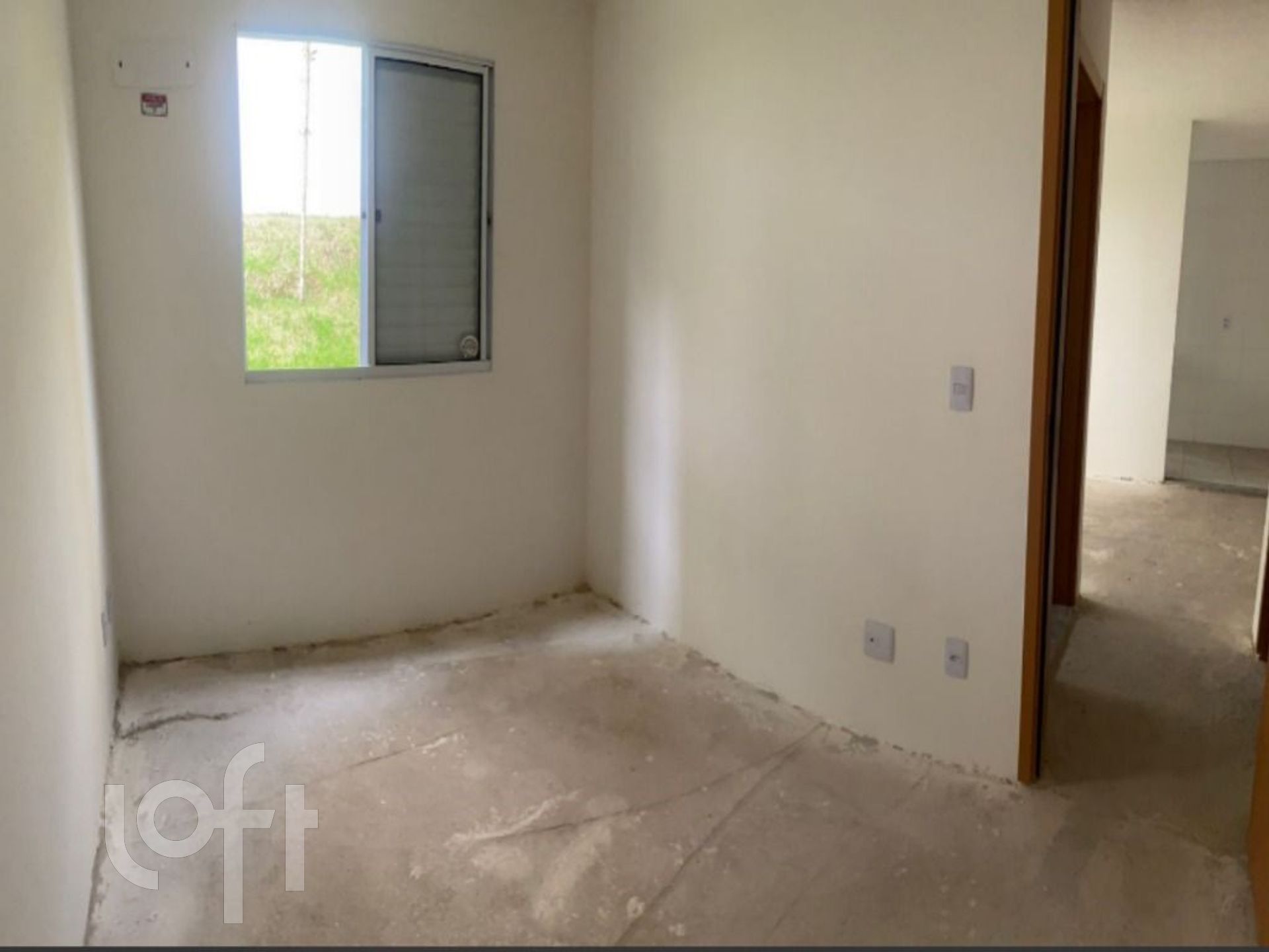 Apartamento à venda com 2 quartos, 43m² - Foto 10