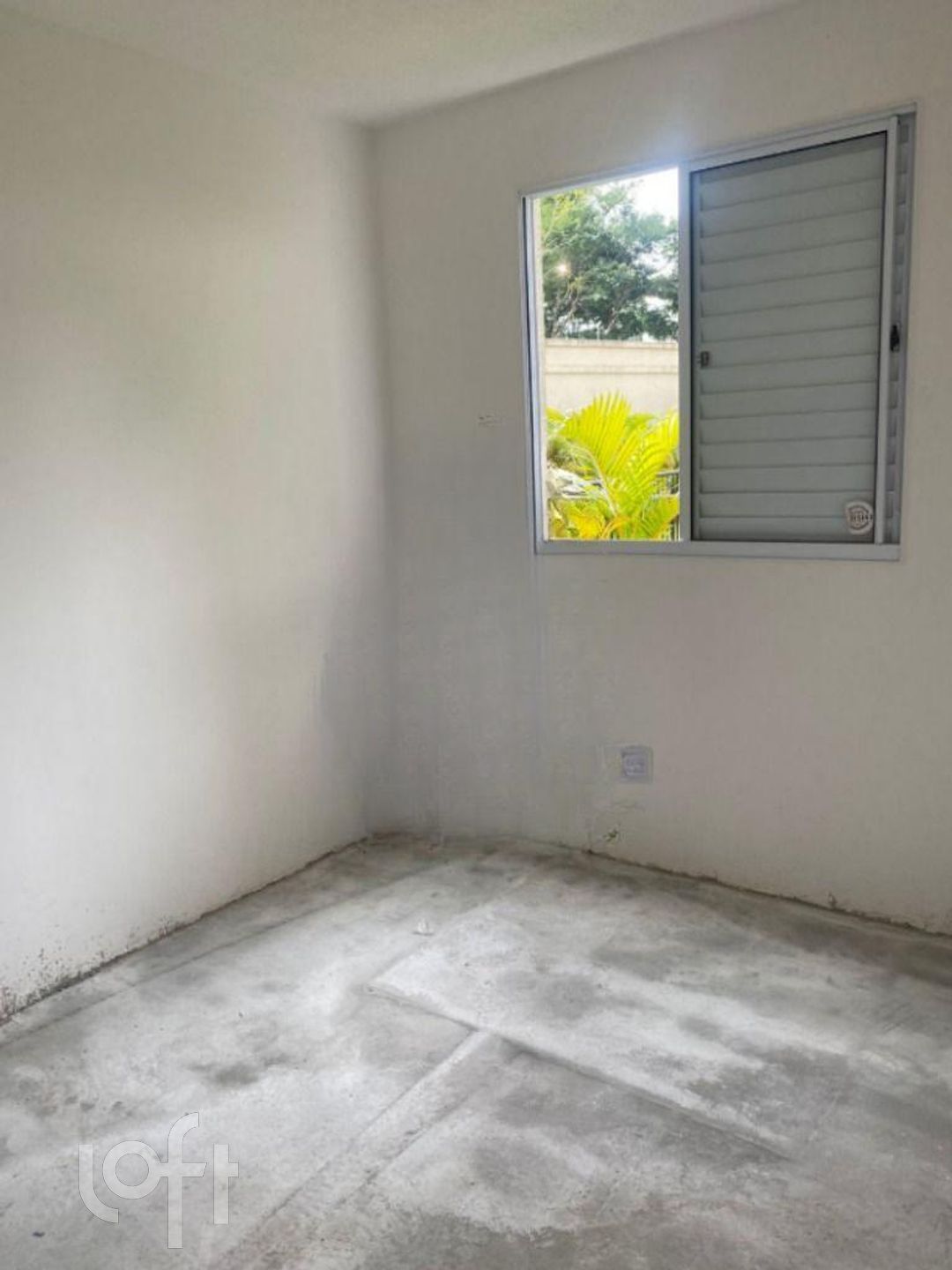 Apartamento à venda com 2 quartos, 43m² - Foto 9