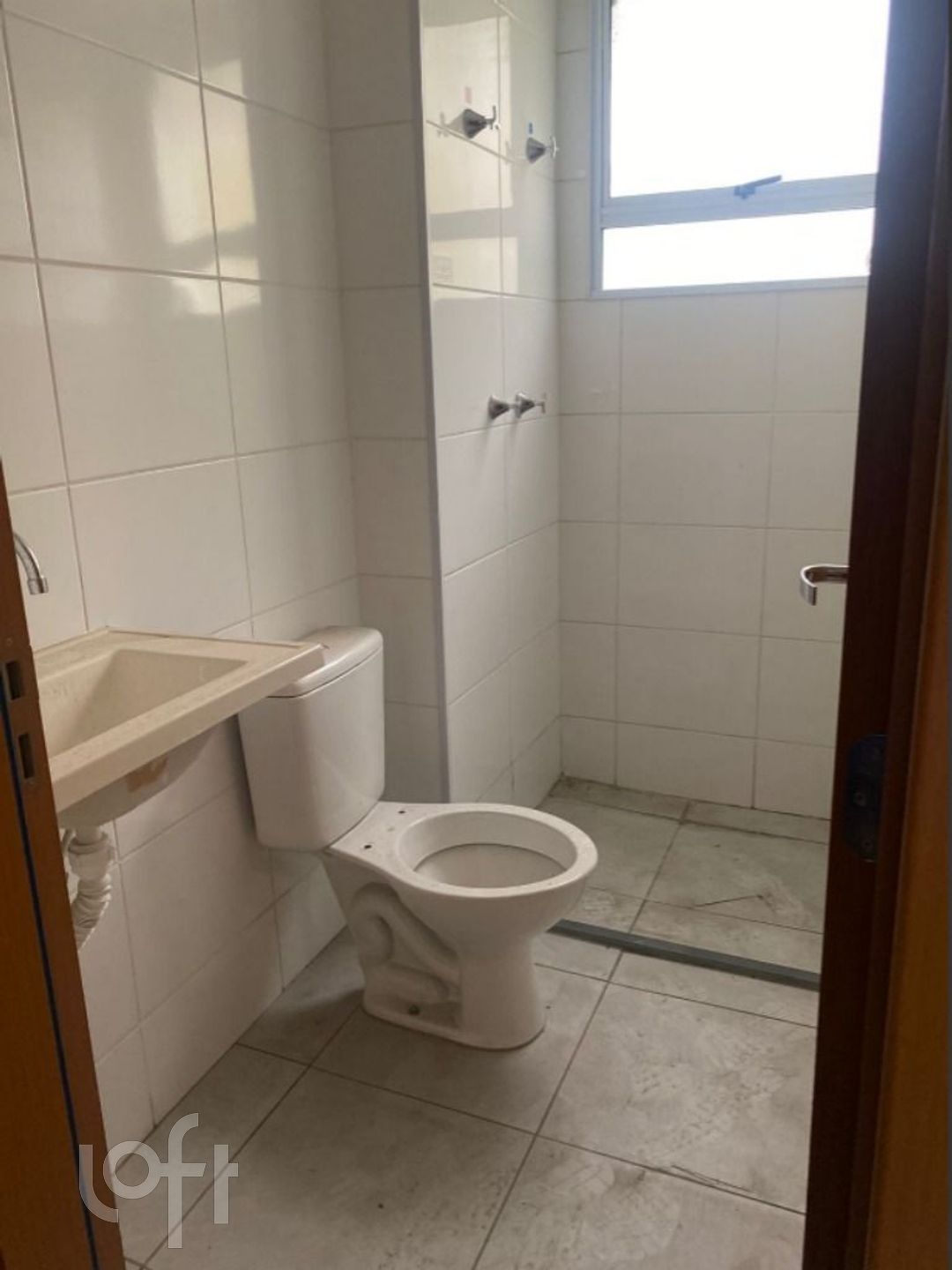 Apartamento à venda com 2 quartos, 43m² - Foto 12