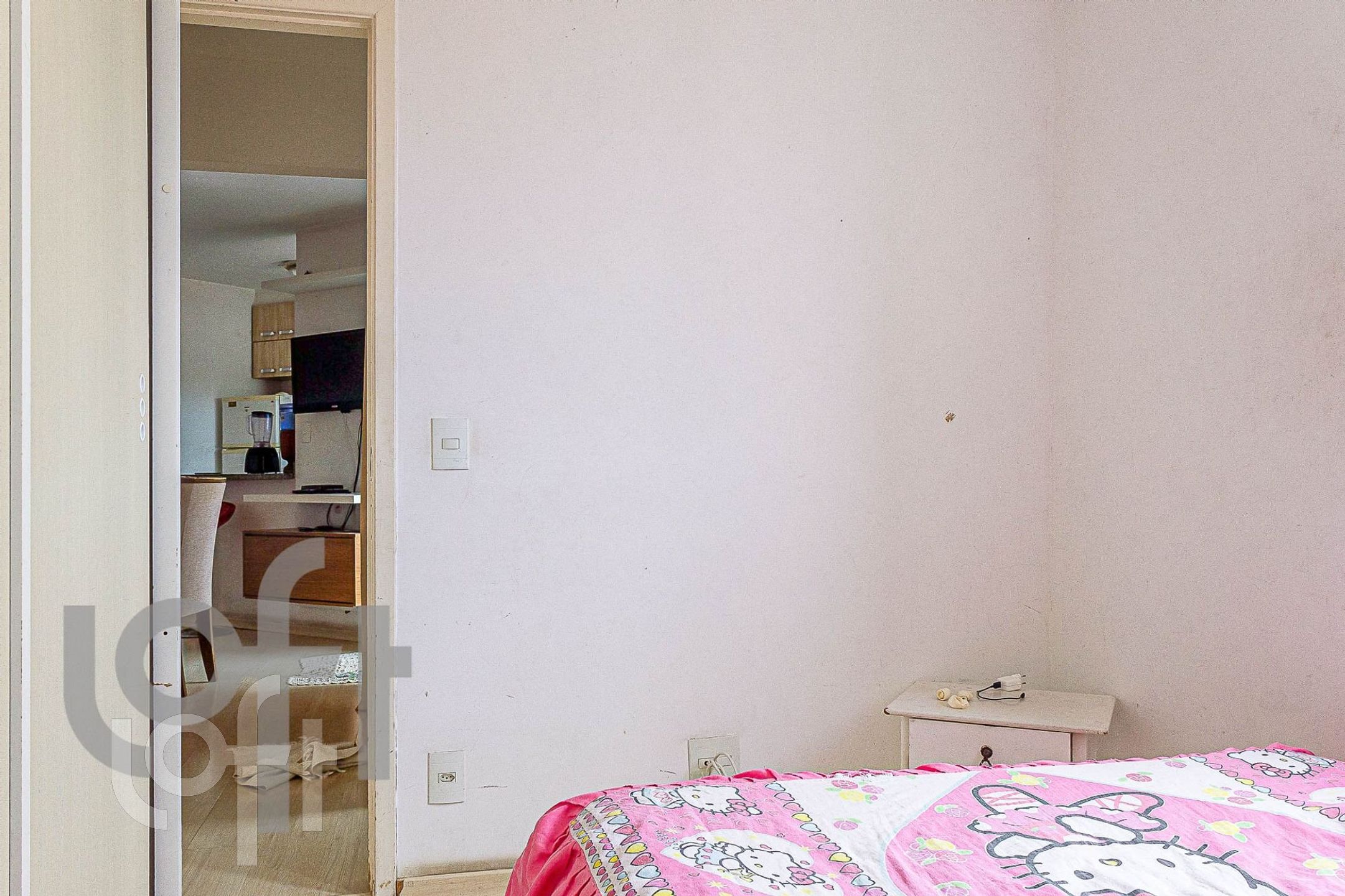 Imagem da propriedade PU1ss1447 7