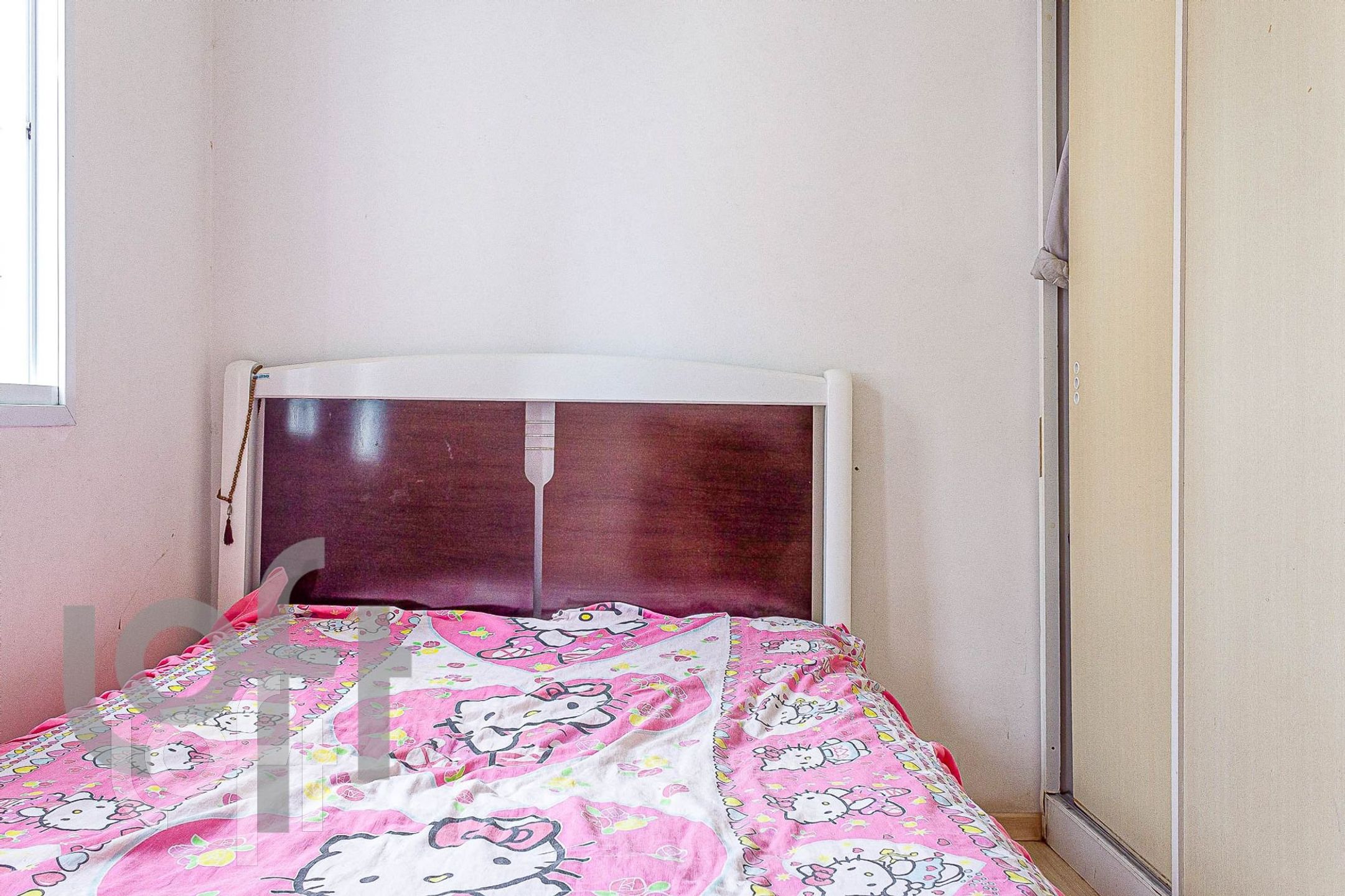 Apartamento à venda com 2 quartos, 49m² - Foto 8