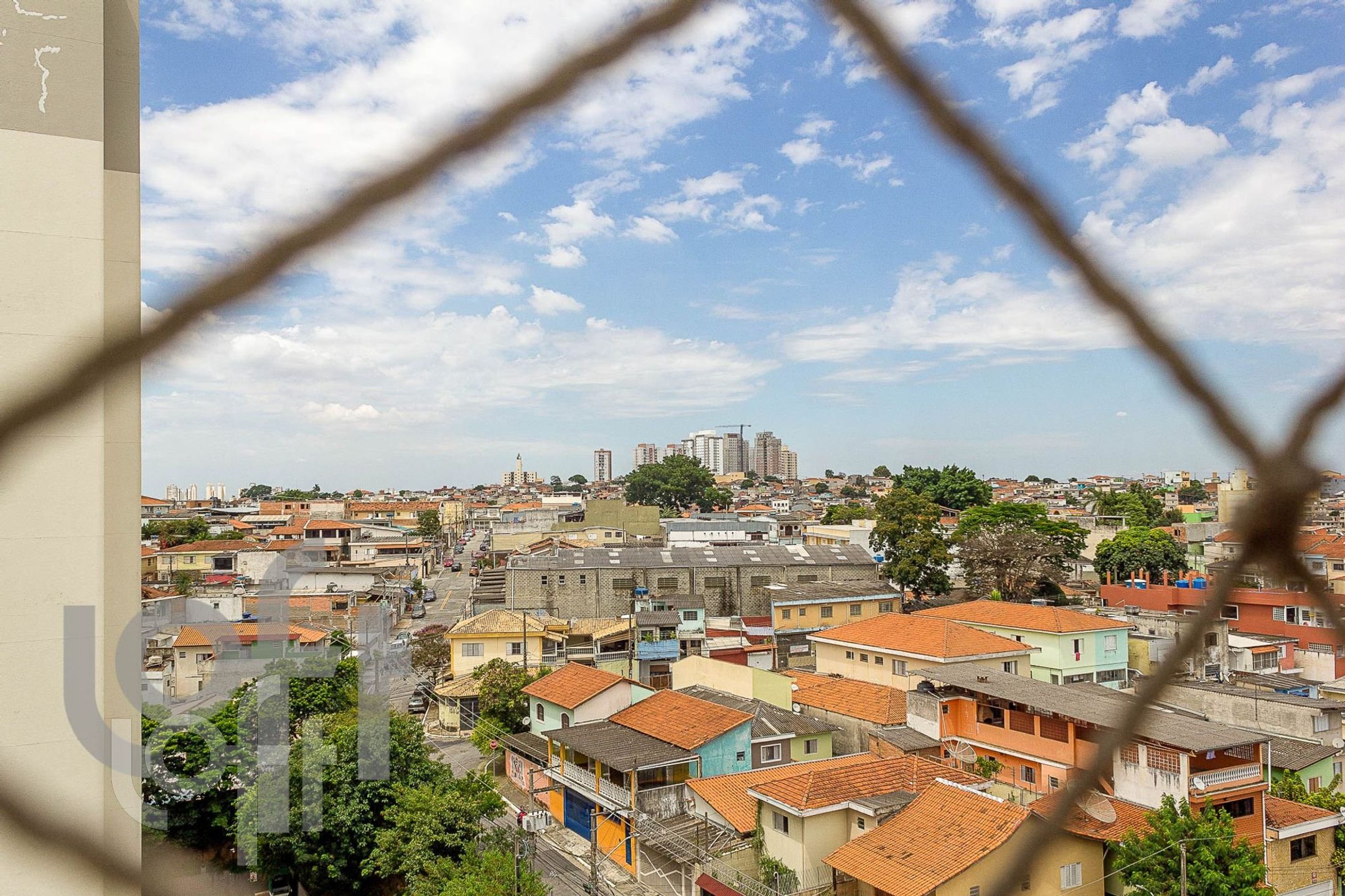 Imagem da propriedade PU1ss1447 10