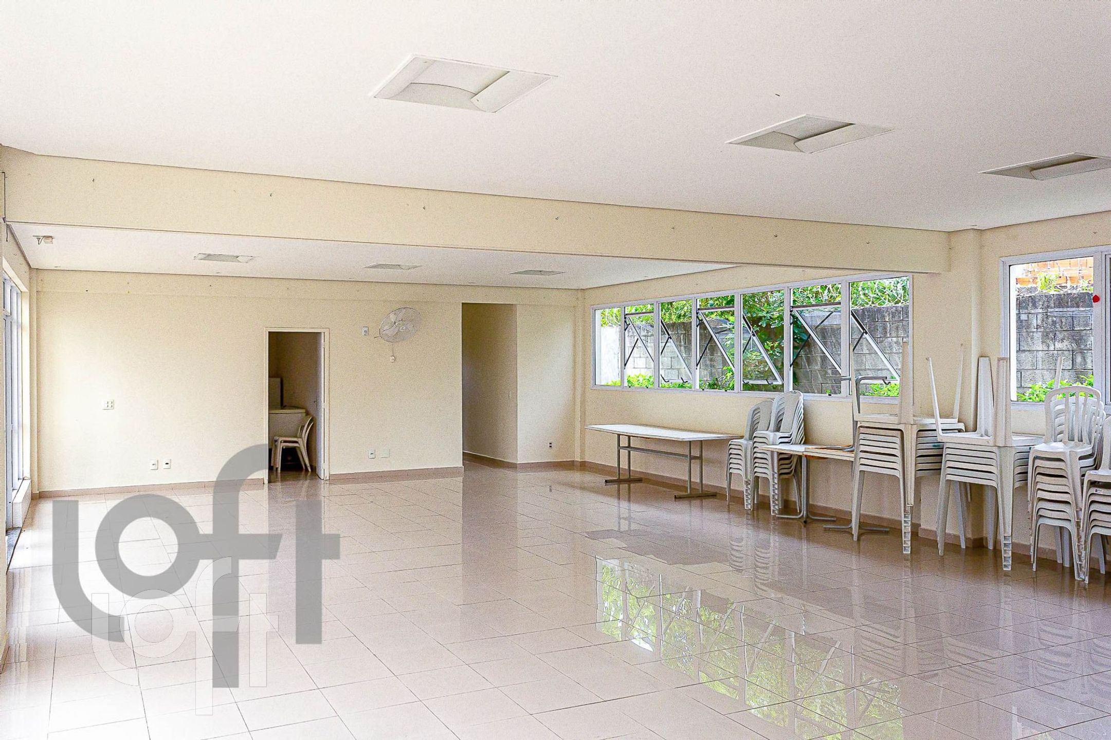 Imagem da propriedade PU1ss1447 24