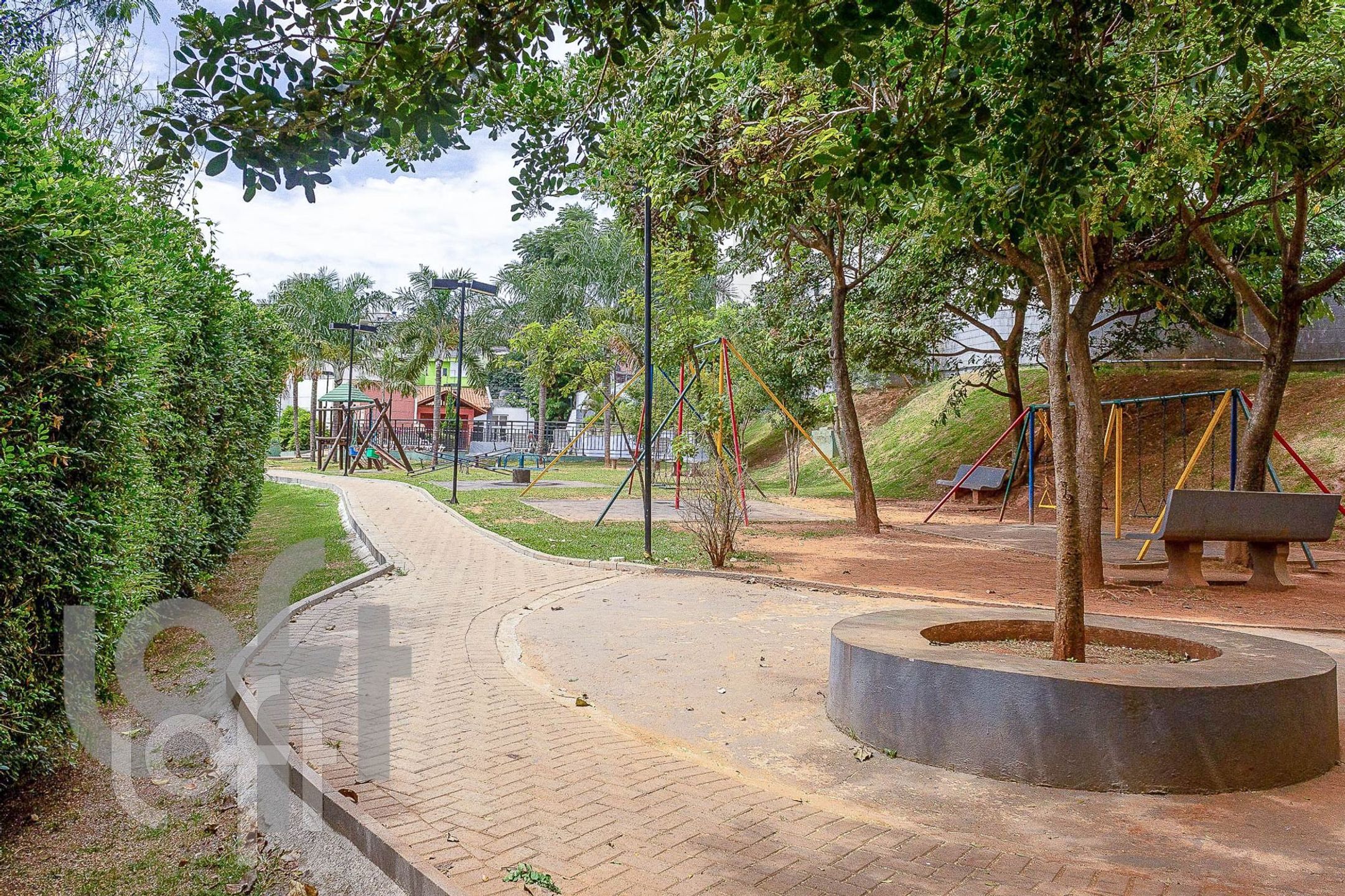 Imagem da propriedade PU1ss1447 35