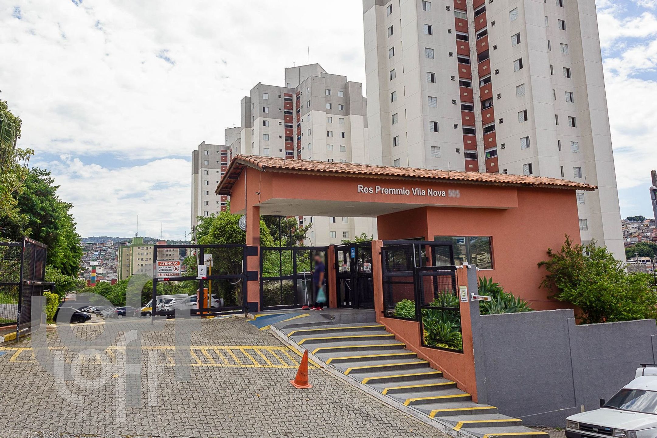 Imagem da propriedade PU1ss1447 22