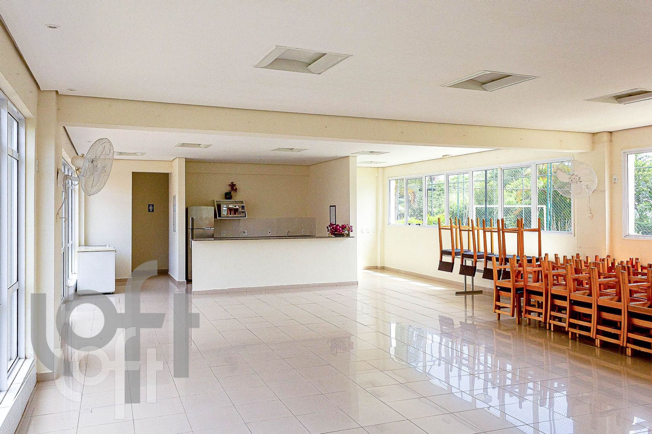 Imagem da propriedade PU1ss1447 26