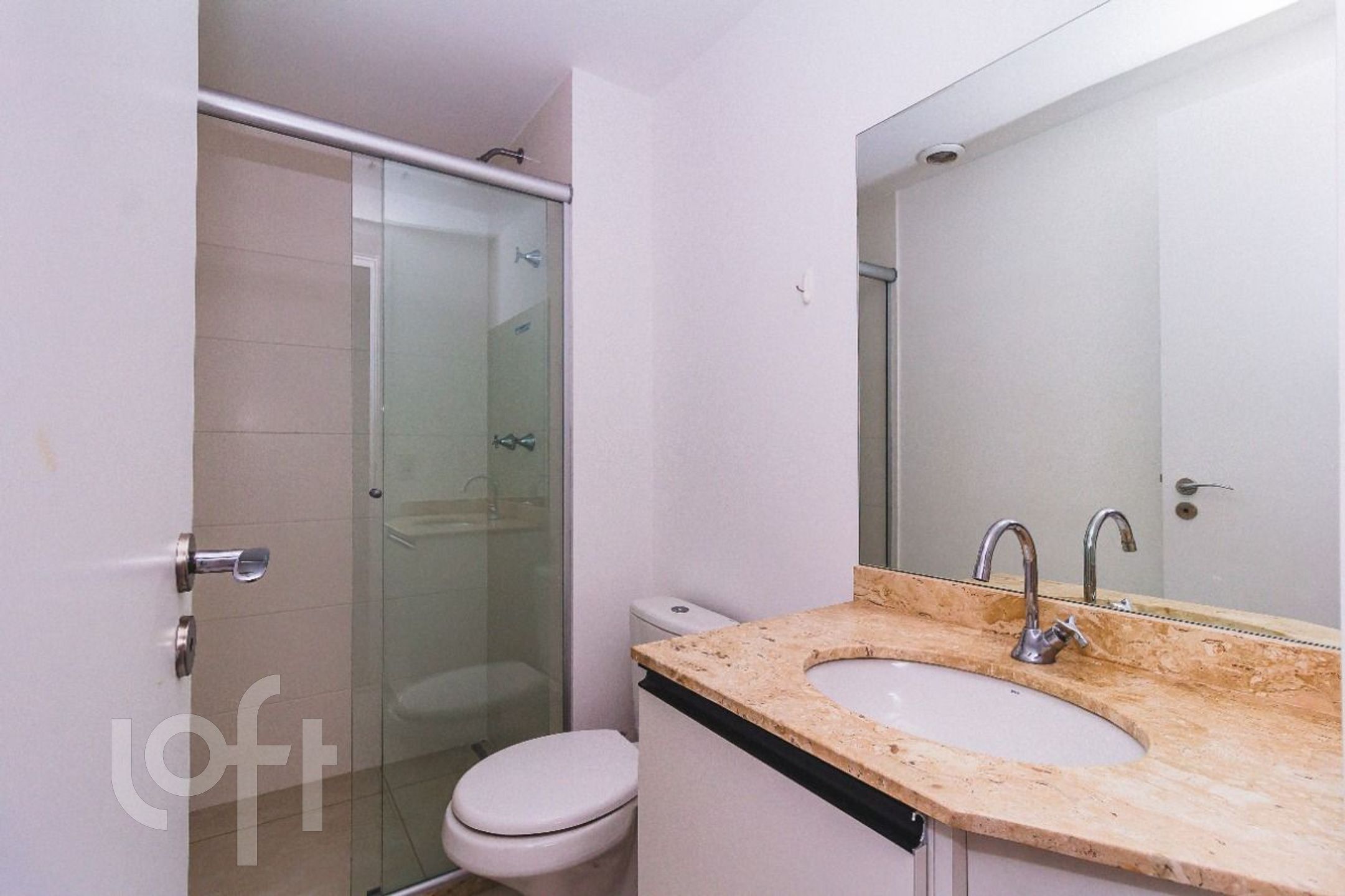 Apartamento à venda com 2 quartos, 68m² - Foto 18