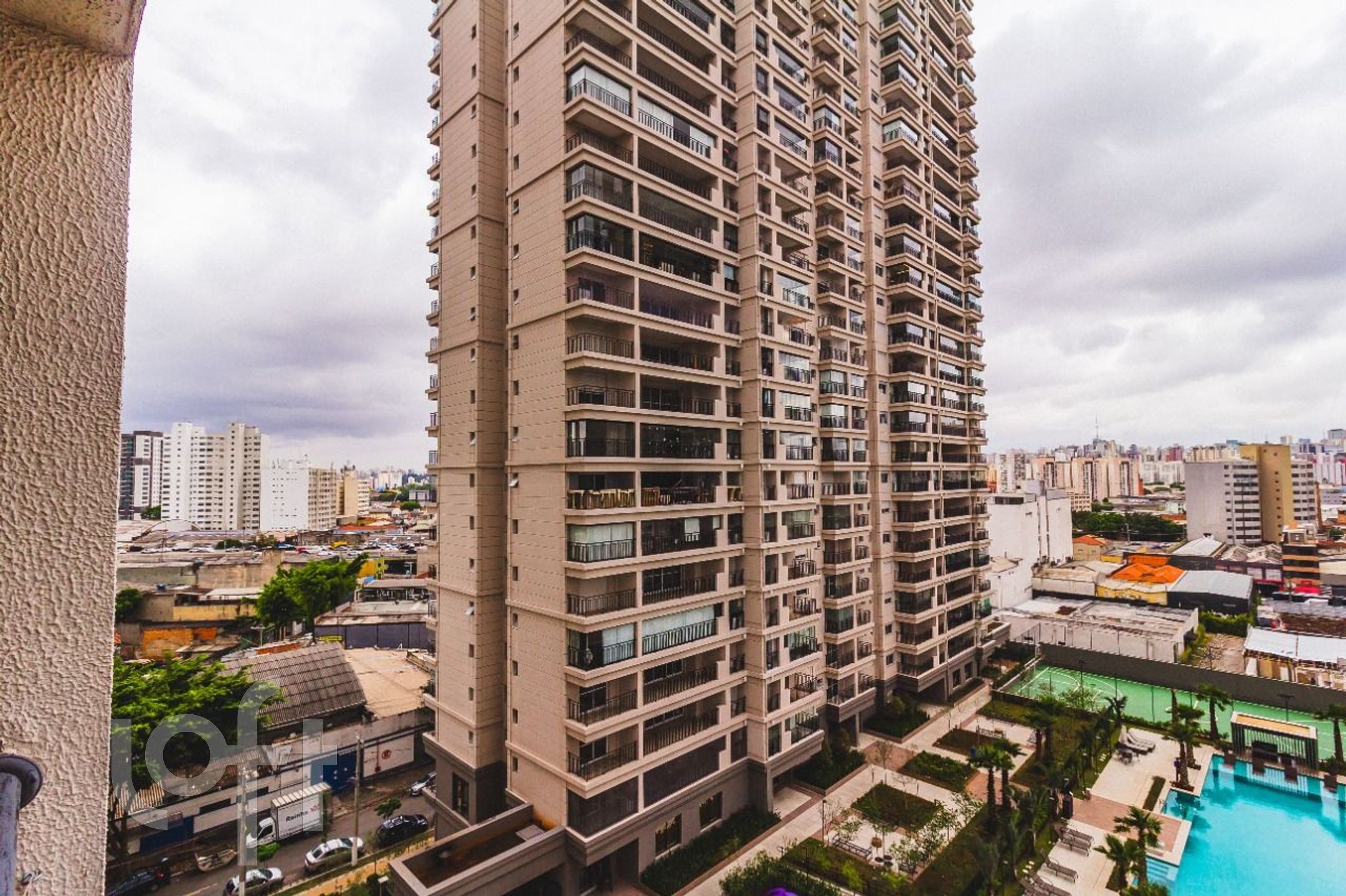 Imagem da propriedade 7