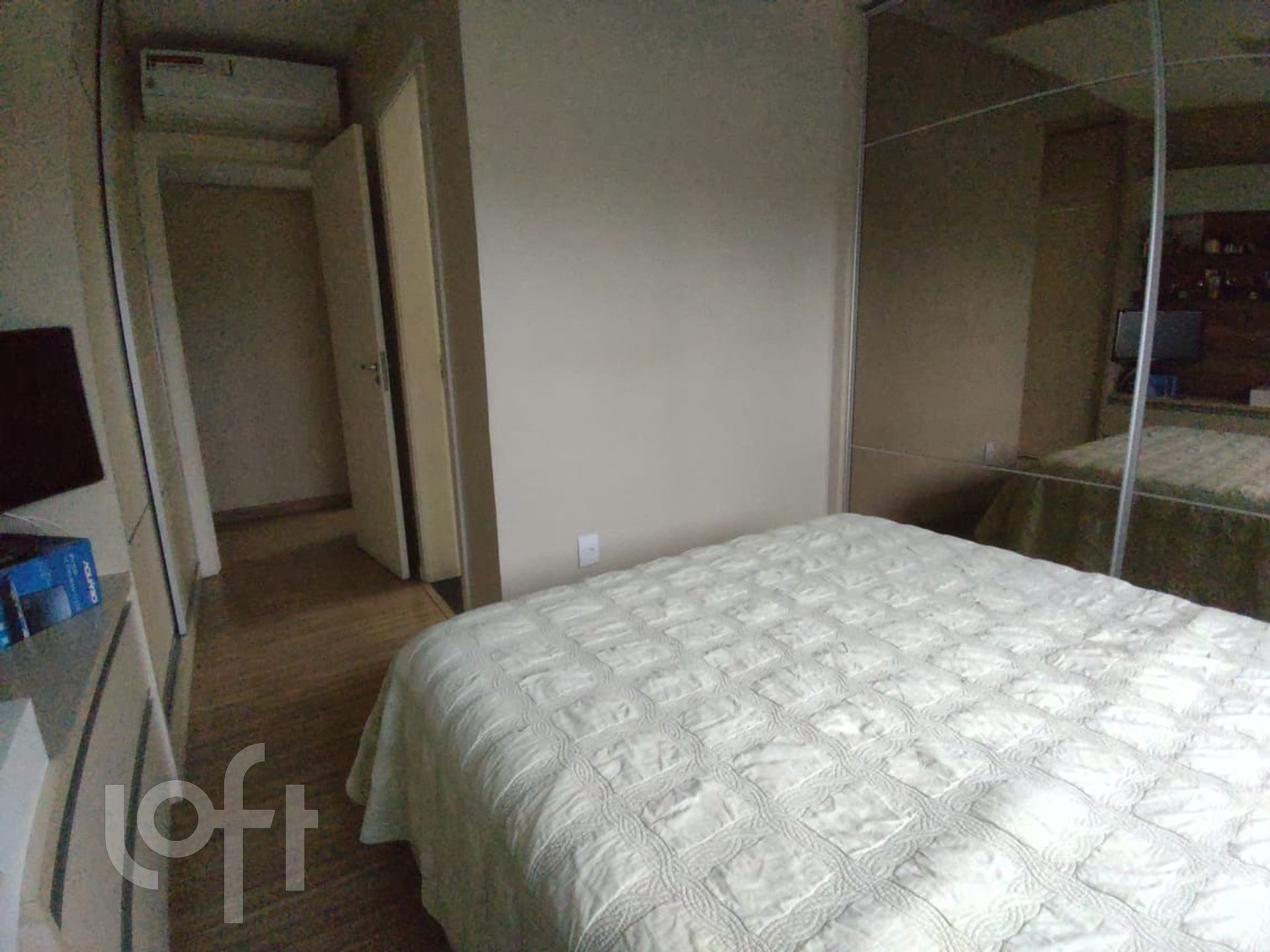 Apartamento à venda com 3 quartos, 120m² - Foto 8