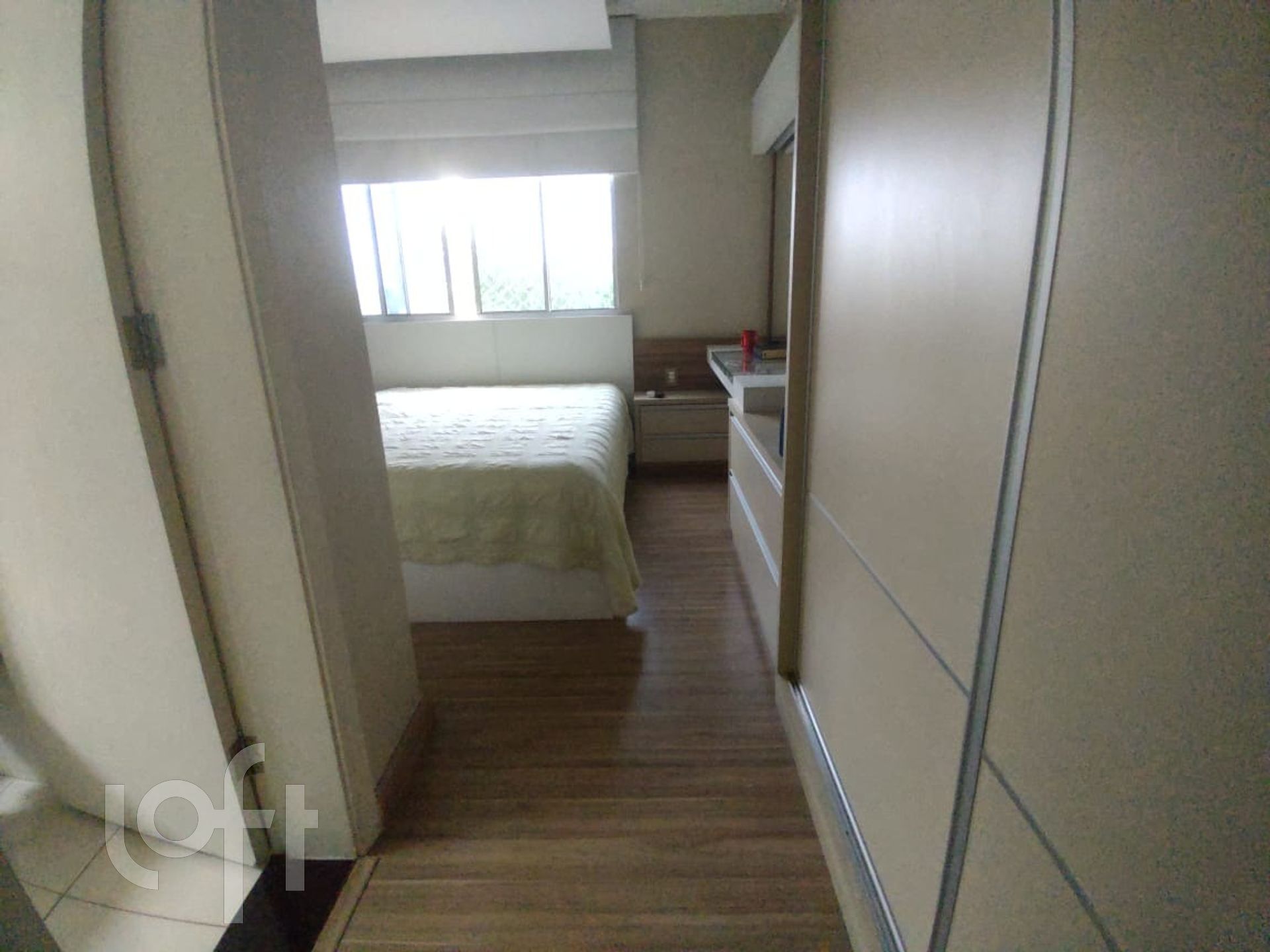 Apartamento à venda com 3 quartos, 120m² - Foto 9