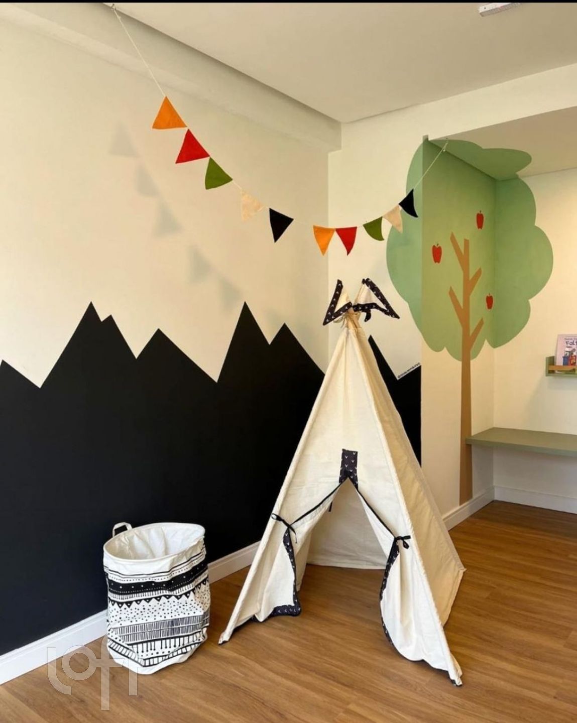 Imagem da propriedade 12